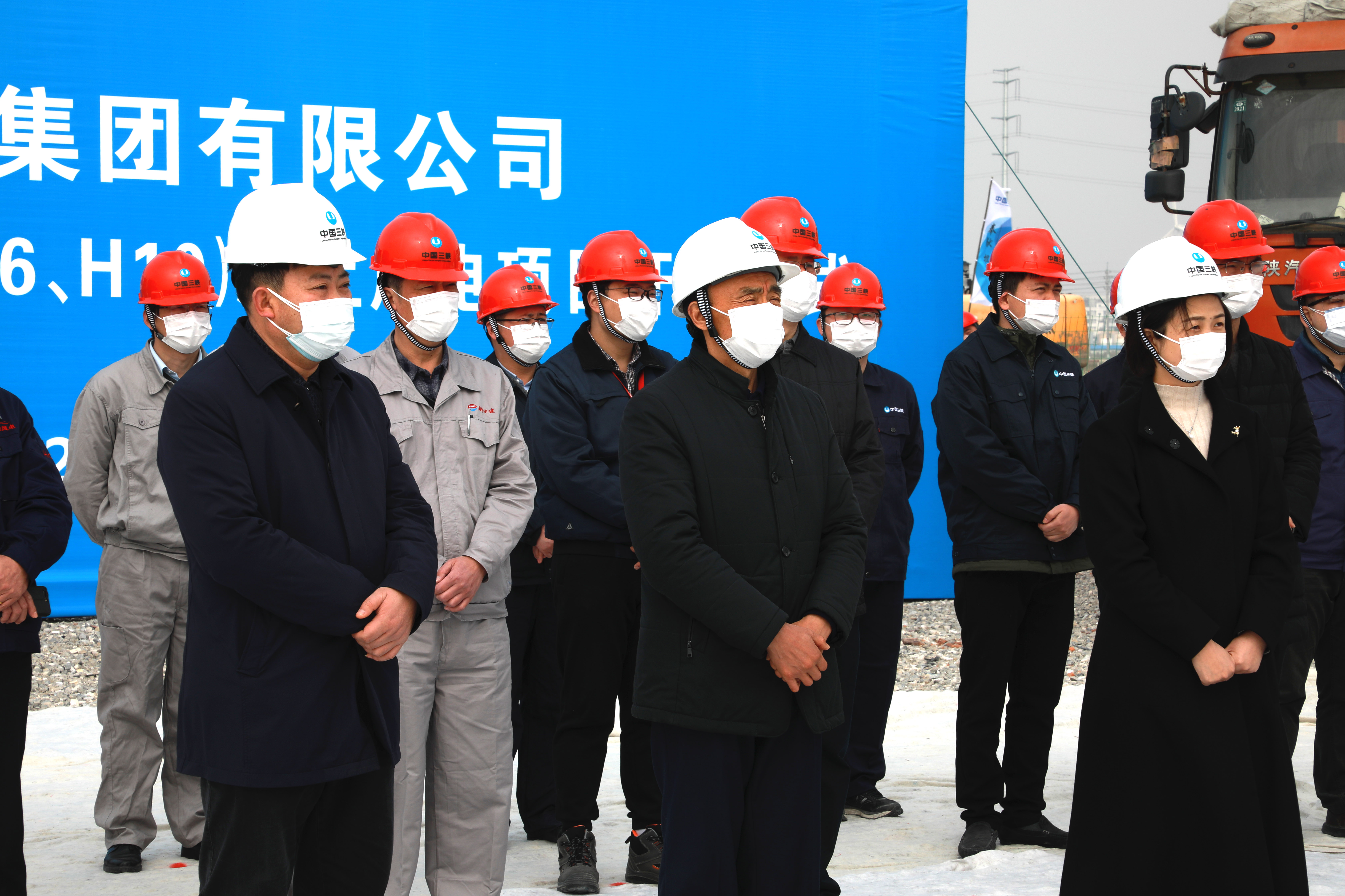 J9集团直营·(中国)官方网站