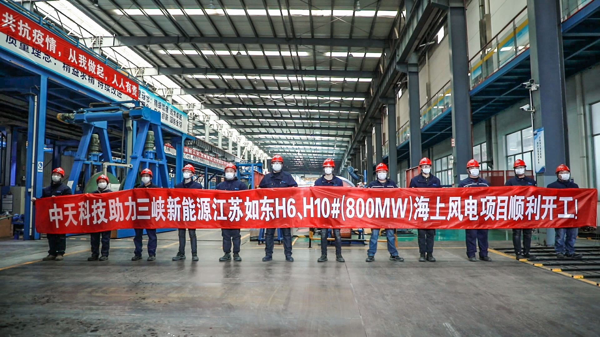 J9集团直营·(中国)官方网站