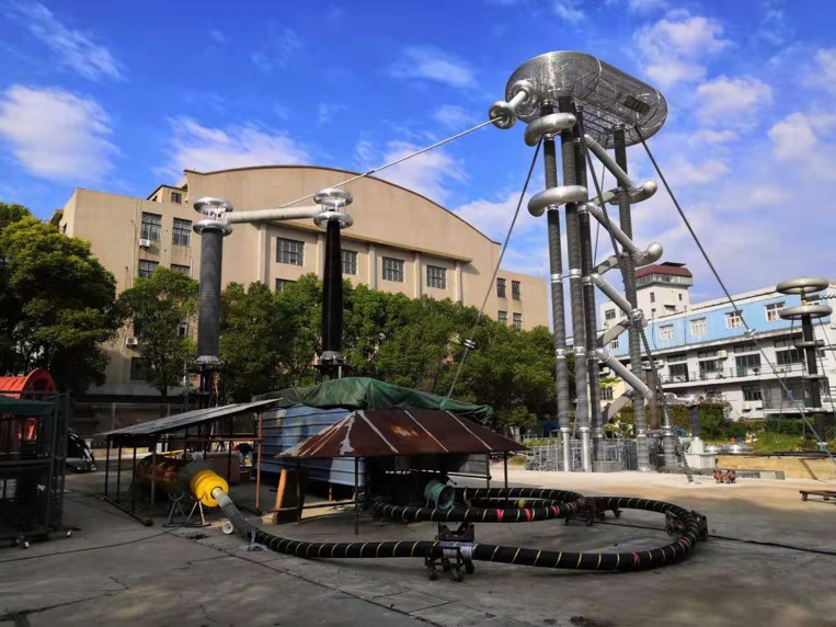 J9集团直营·(中国)官方网站