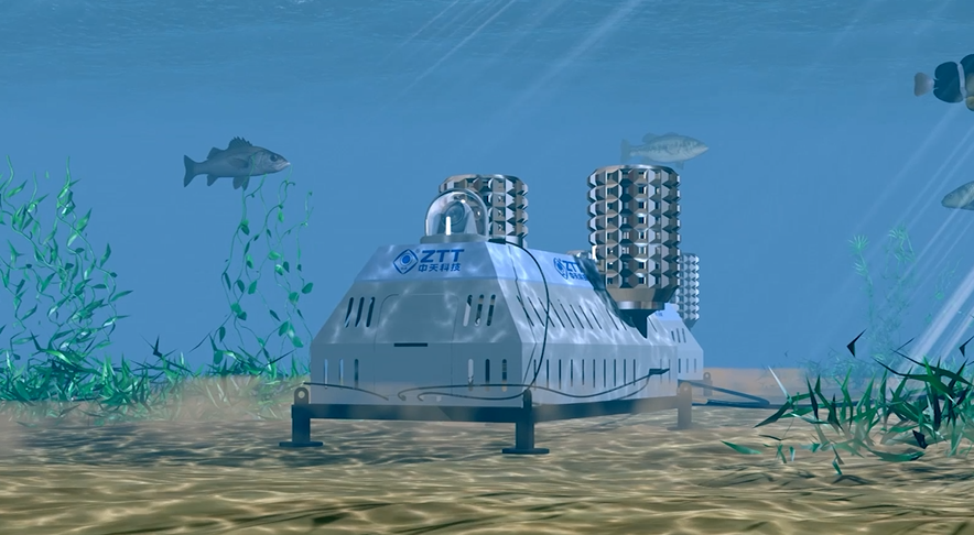 J9集团直营·(中国)官方网站