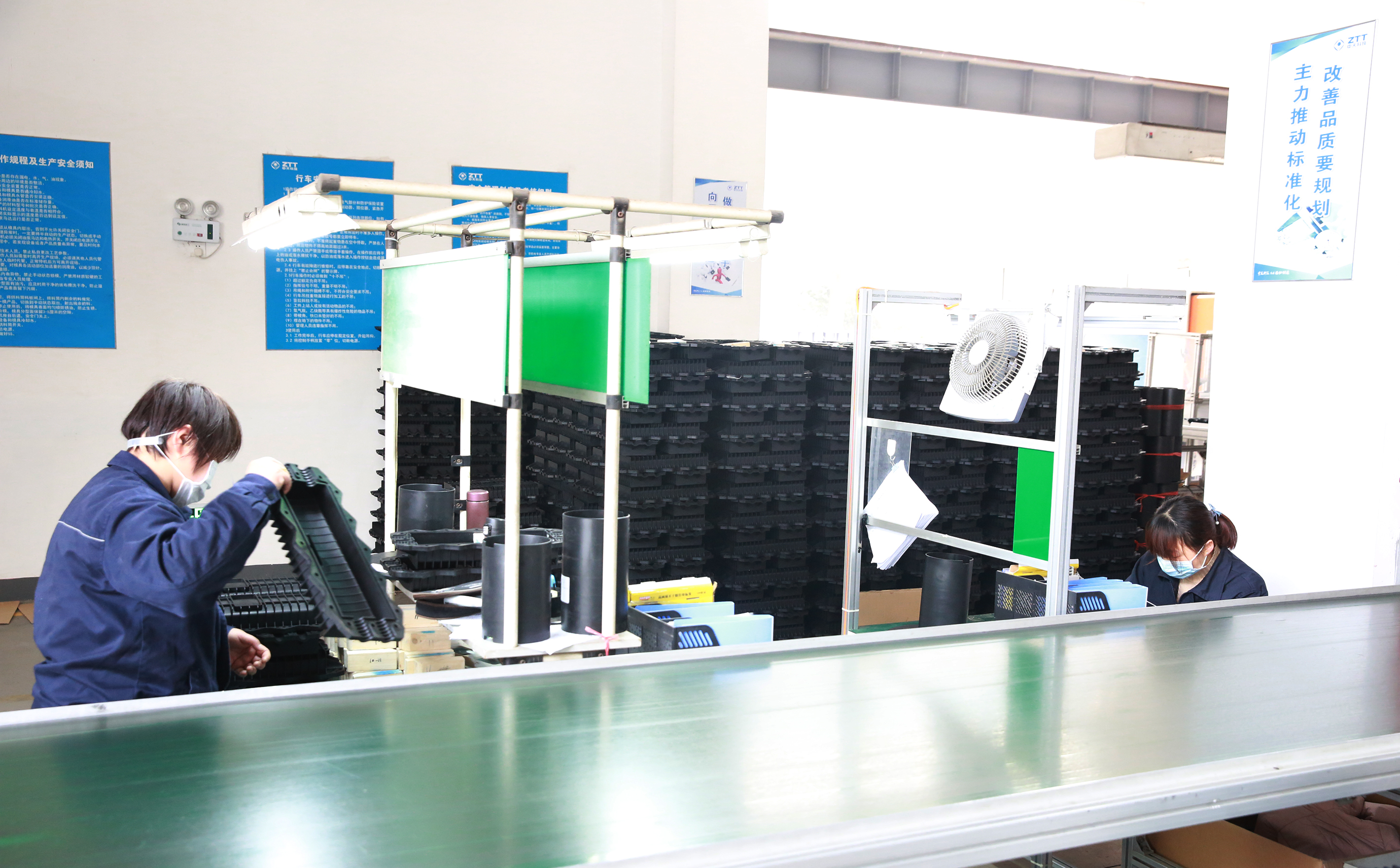 J9集团直营·(中国)官方网站