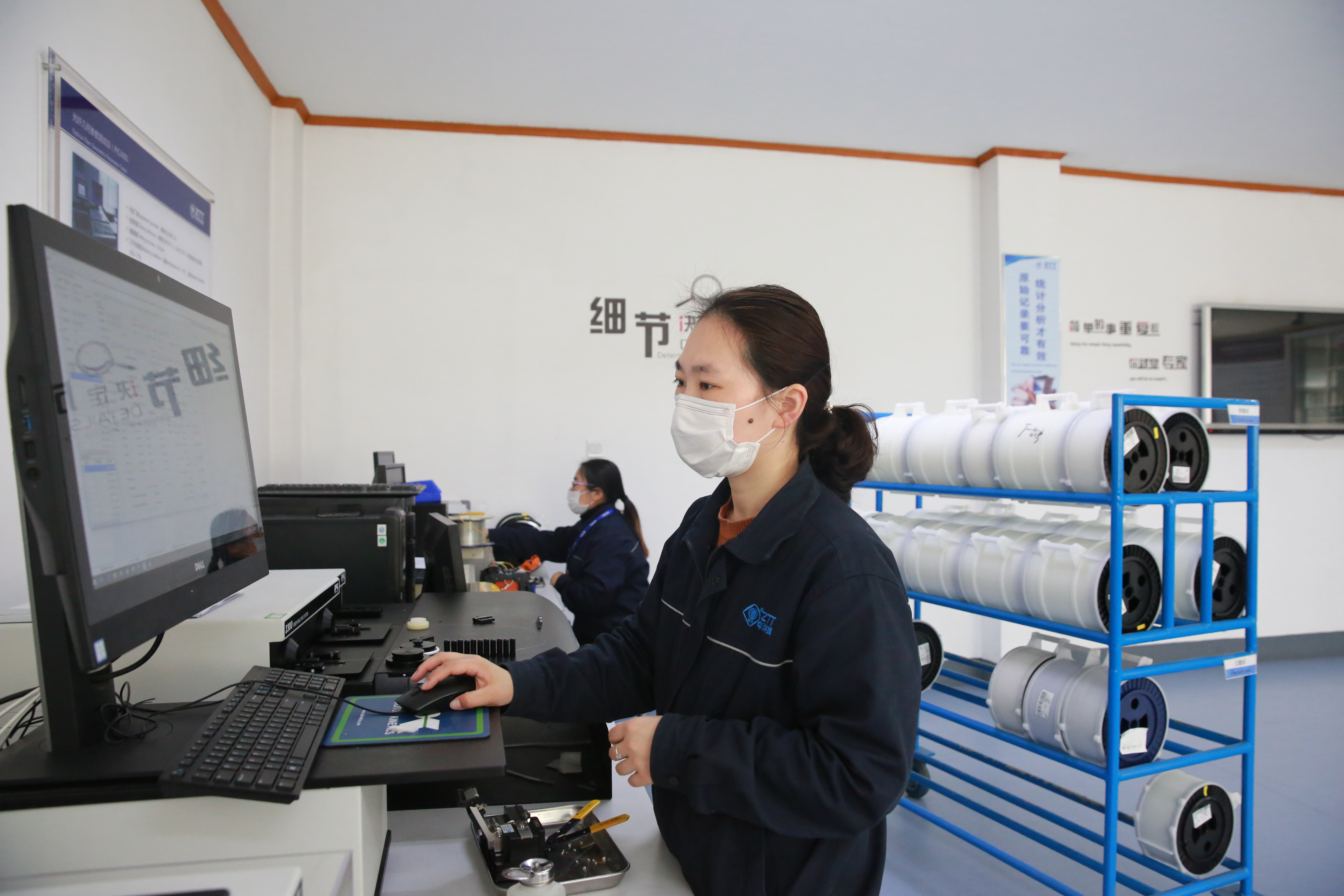 J9集团直营·(中国)官方网站