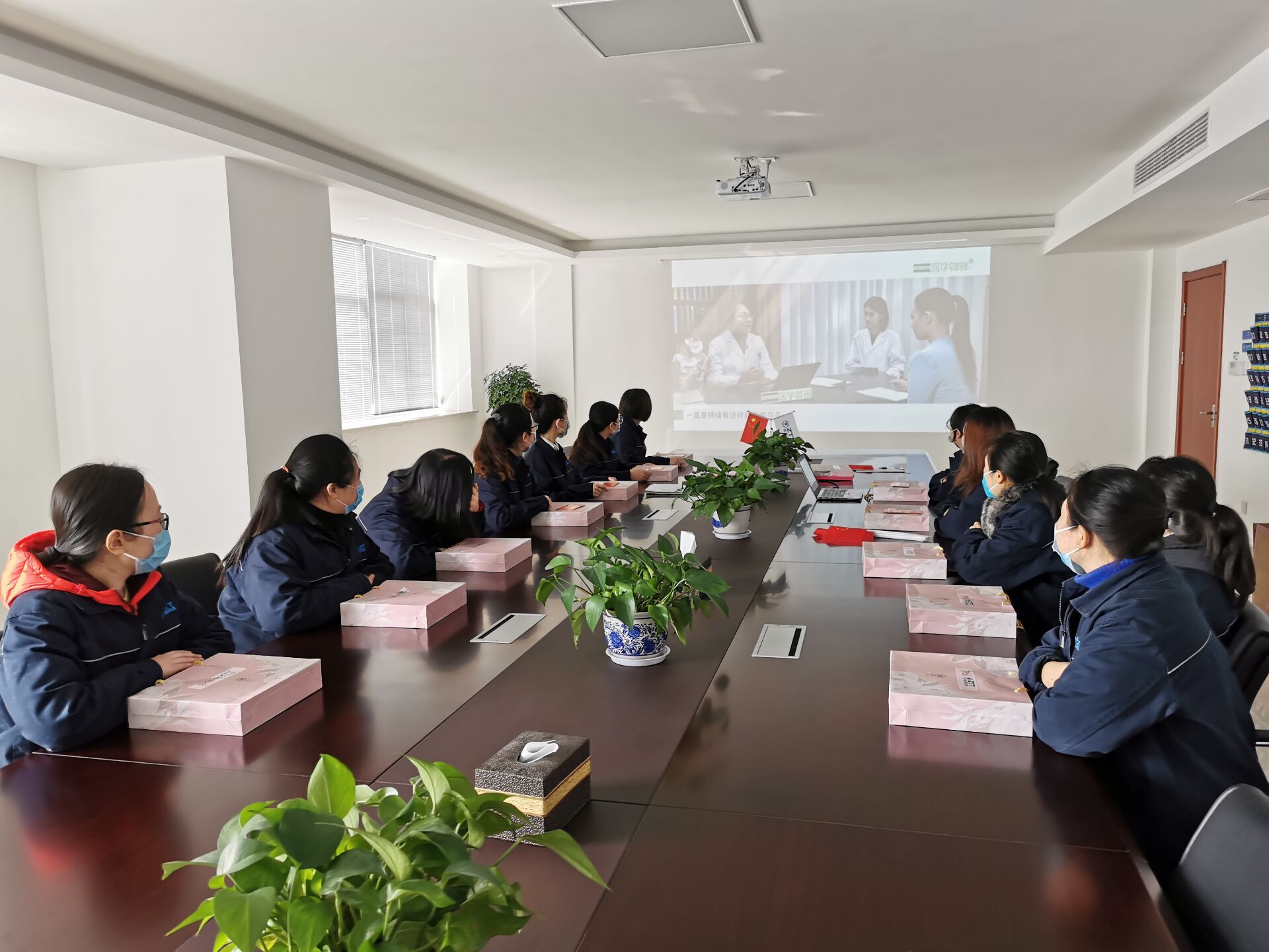 J9集团直营·(中国)官方网站