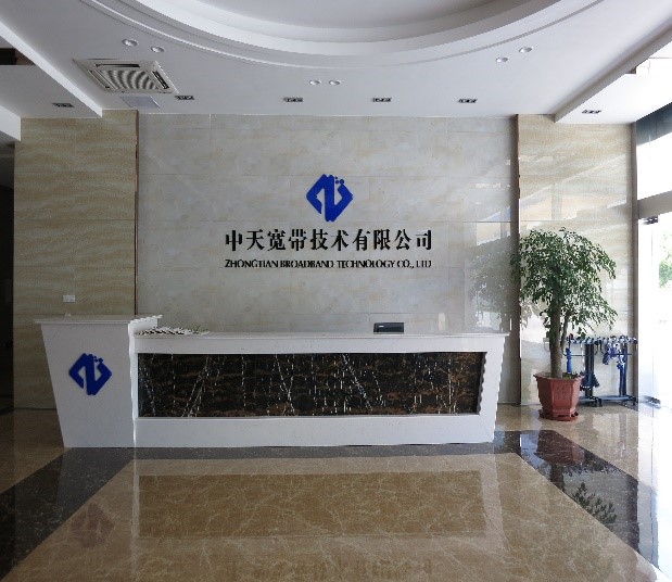 J9集团直营·(中国)官方网站