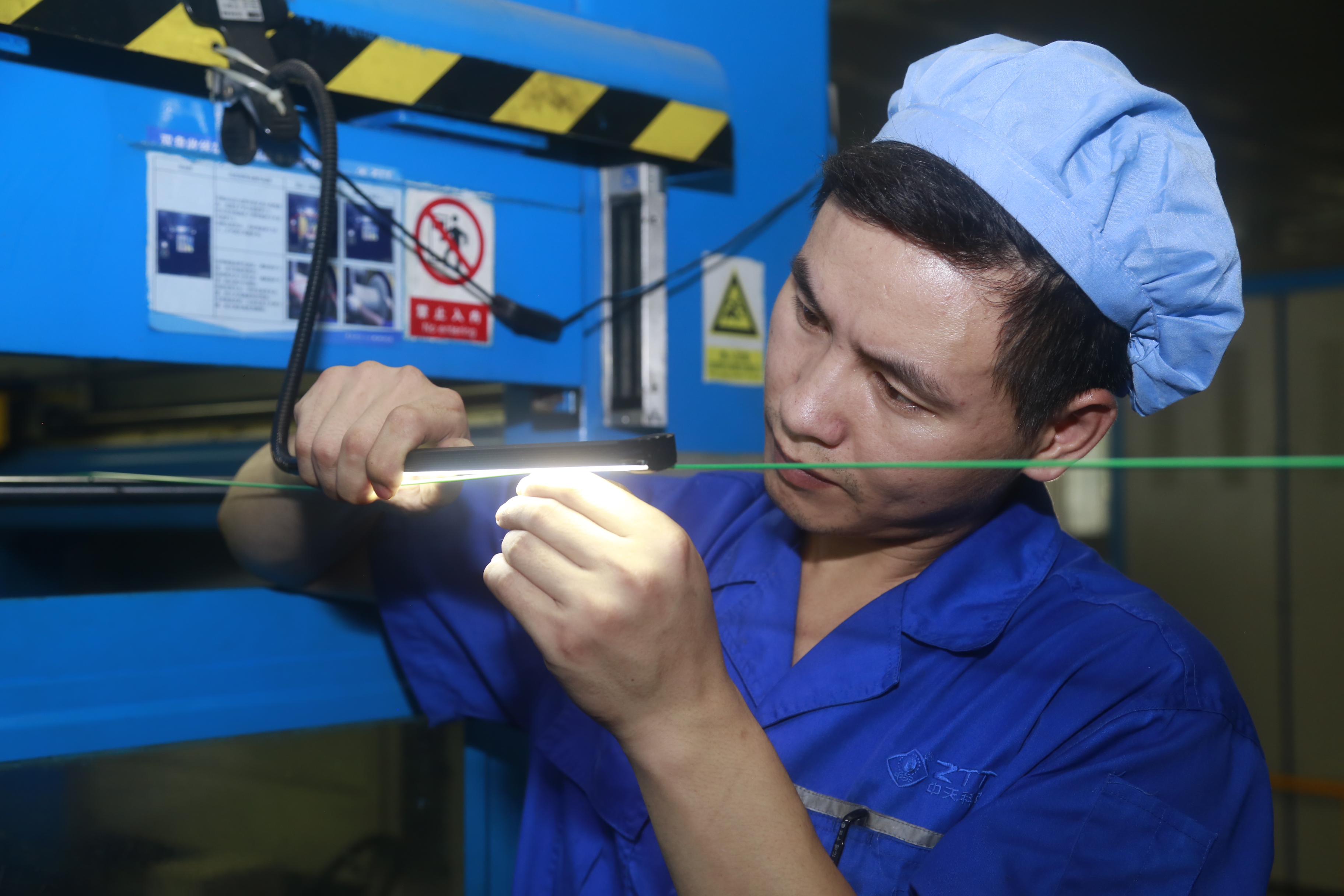 J9集团直营·(中国)官方网站