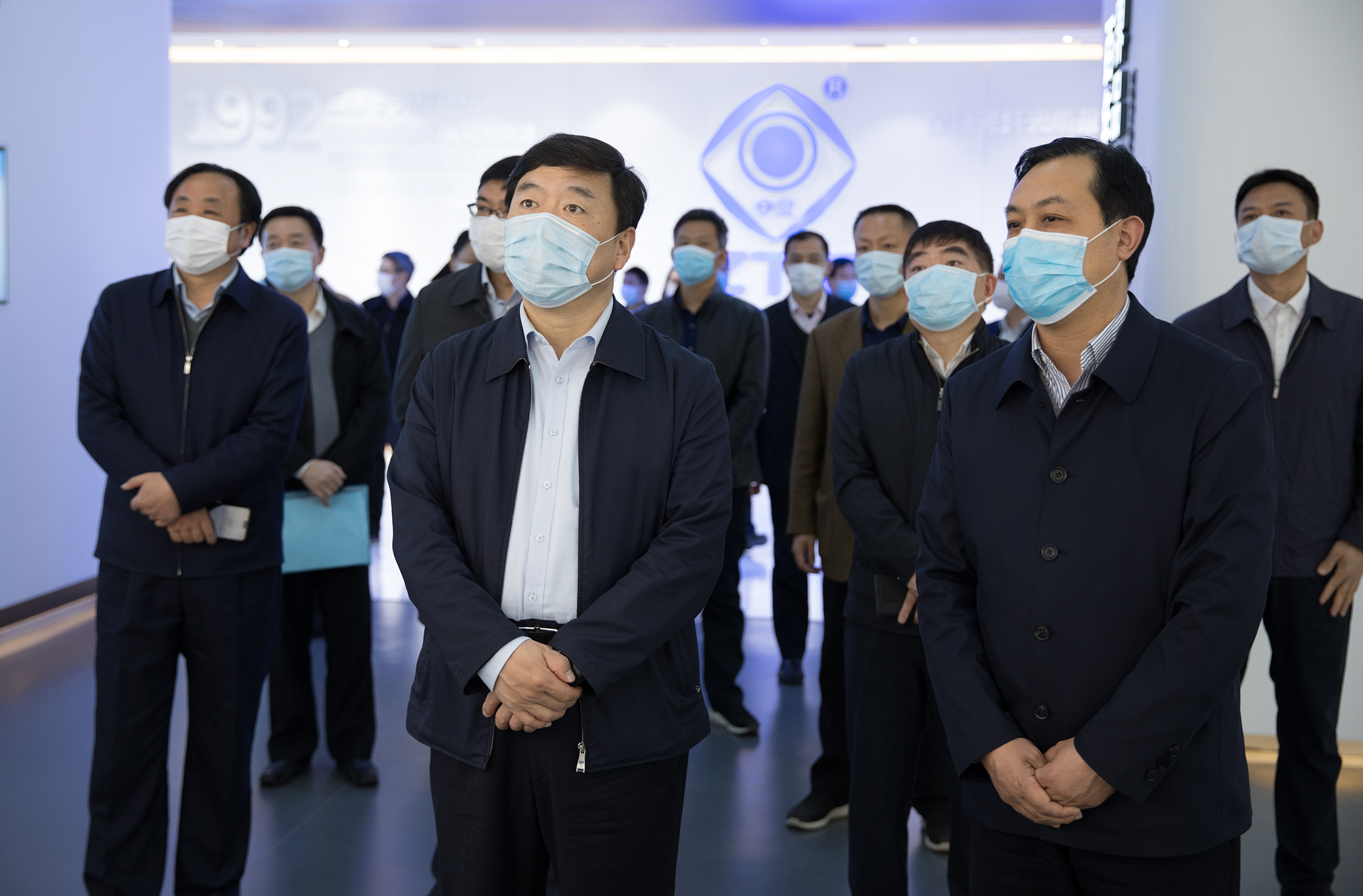 J9集团直营·(中国)官方网站