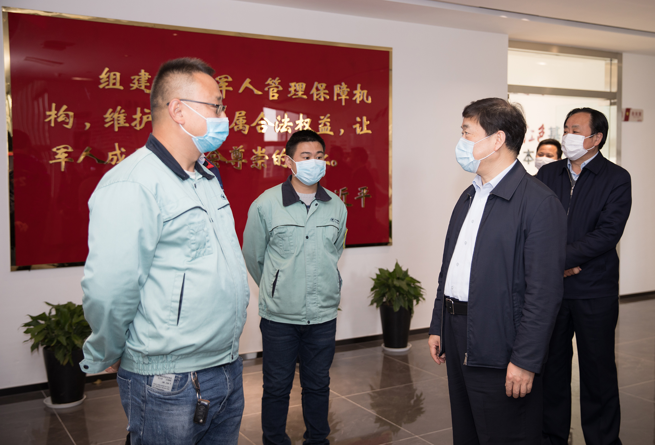 J9集团直营·(中国)官方网站