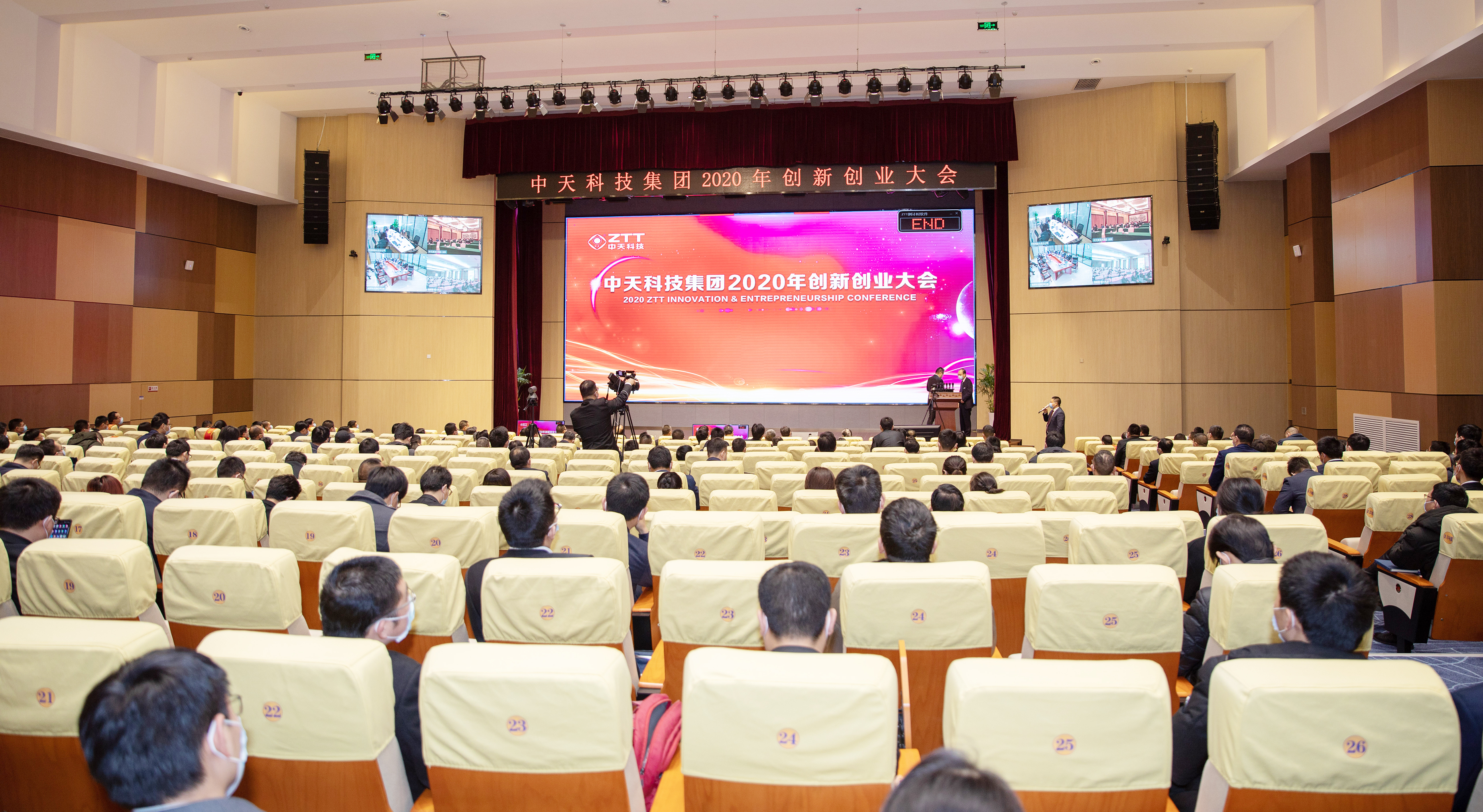 J9集团直营·(中国)官方网站