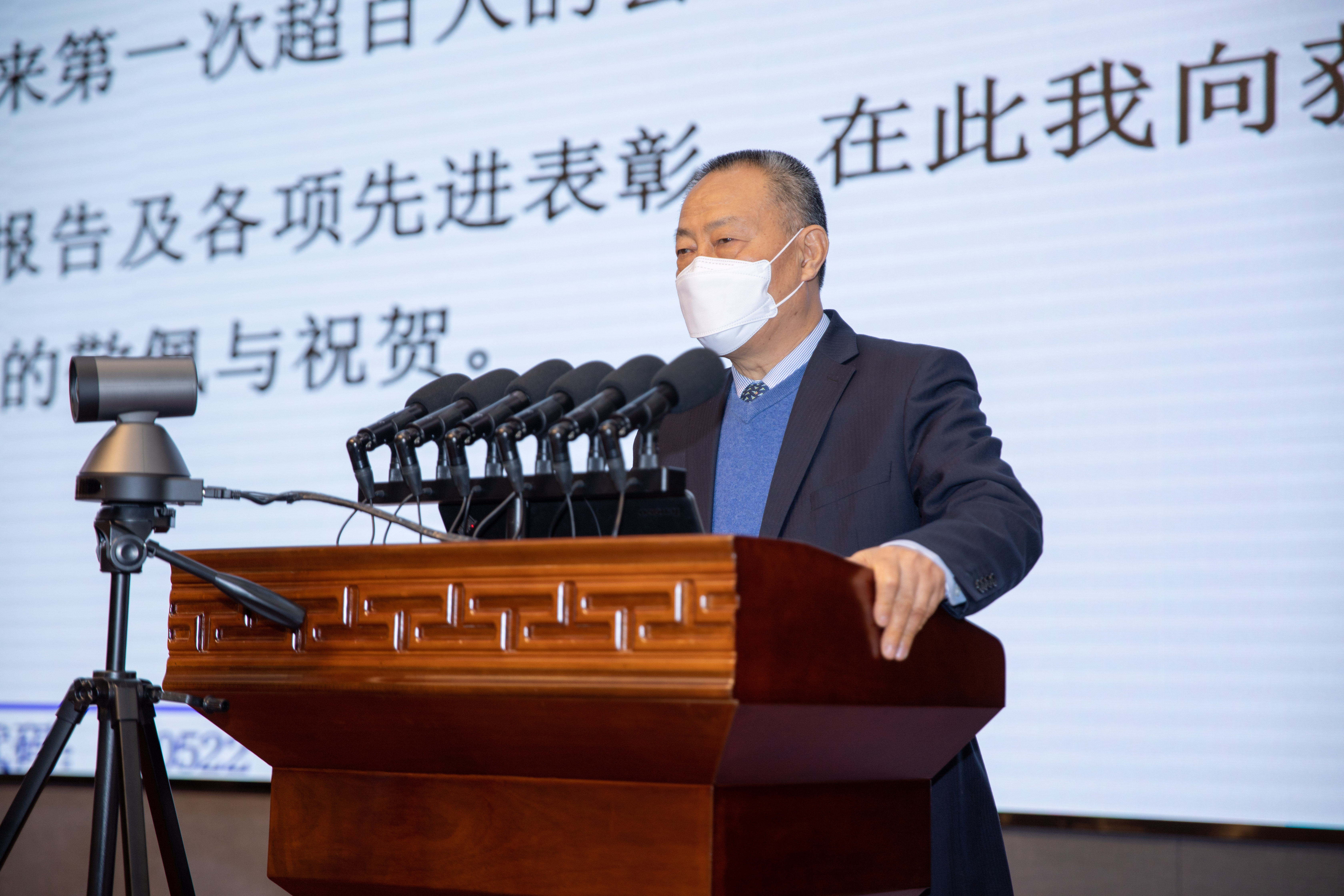 J9集团直营·(中国)官方网站