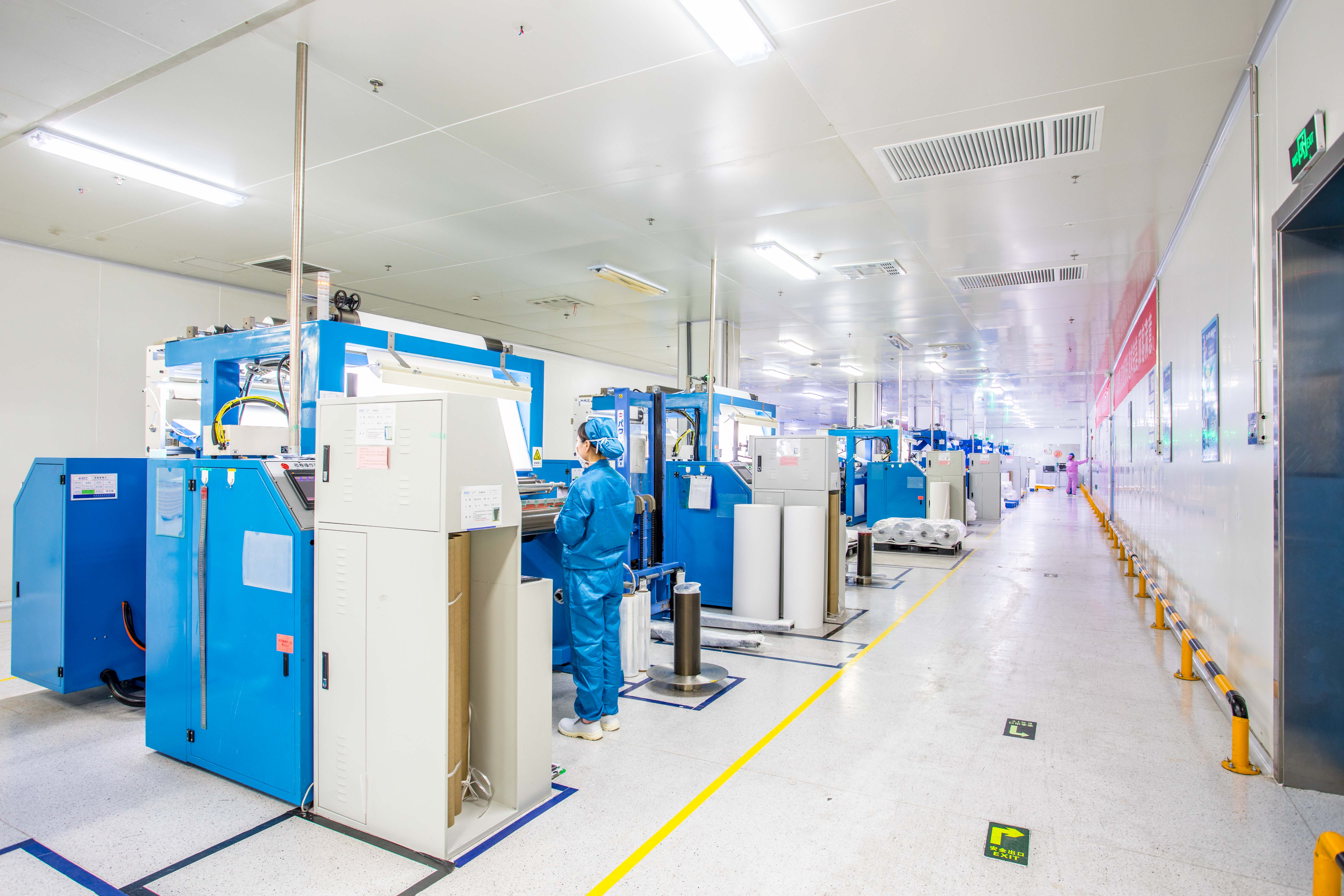 J9集团直营·(中国)官方网站