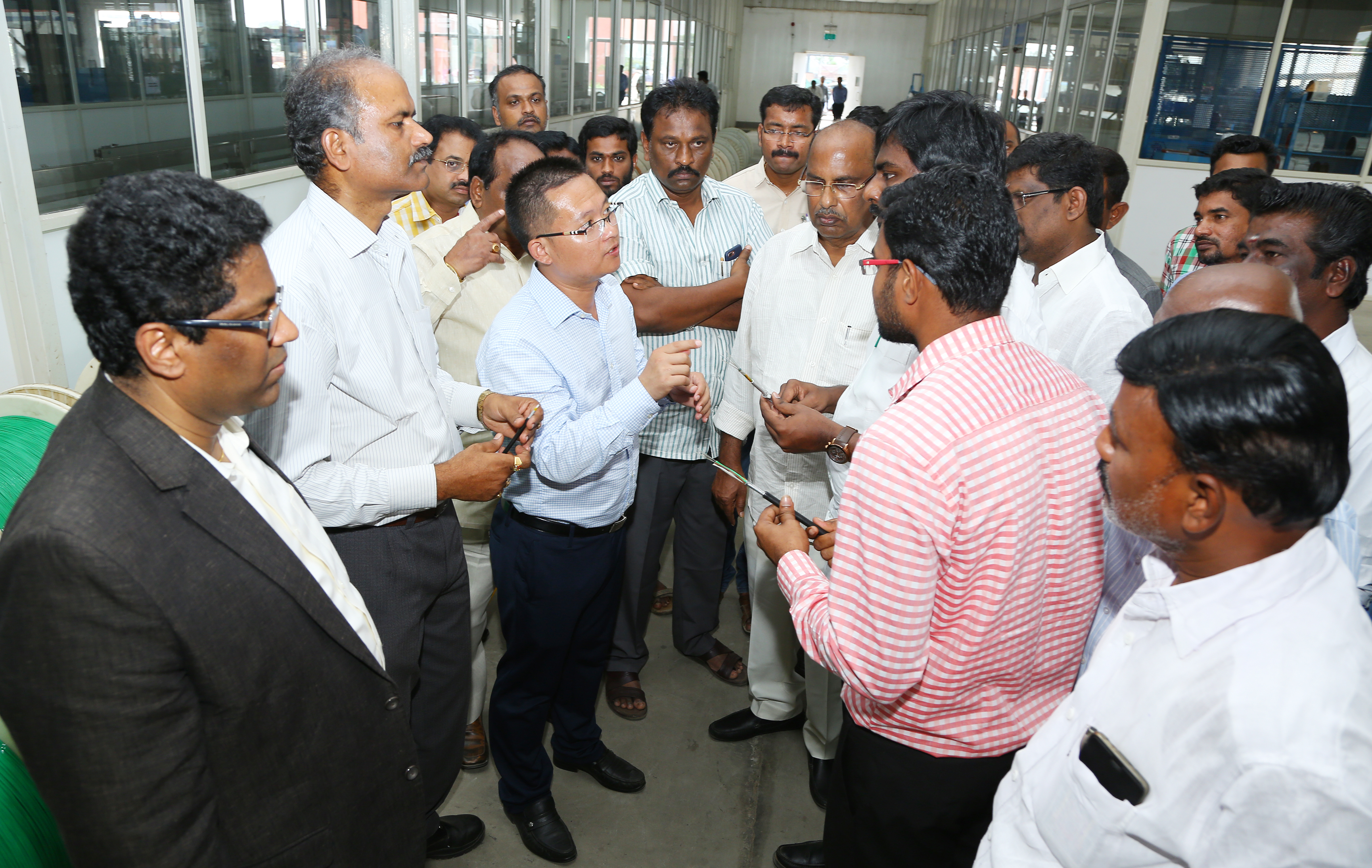 J9集团直营·(中国)官方网站