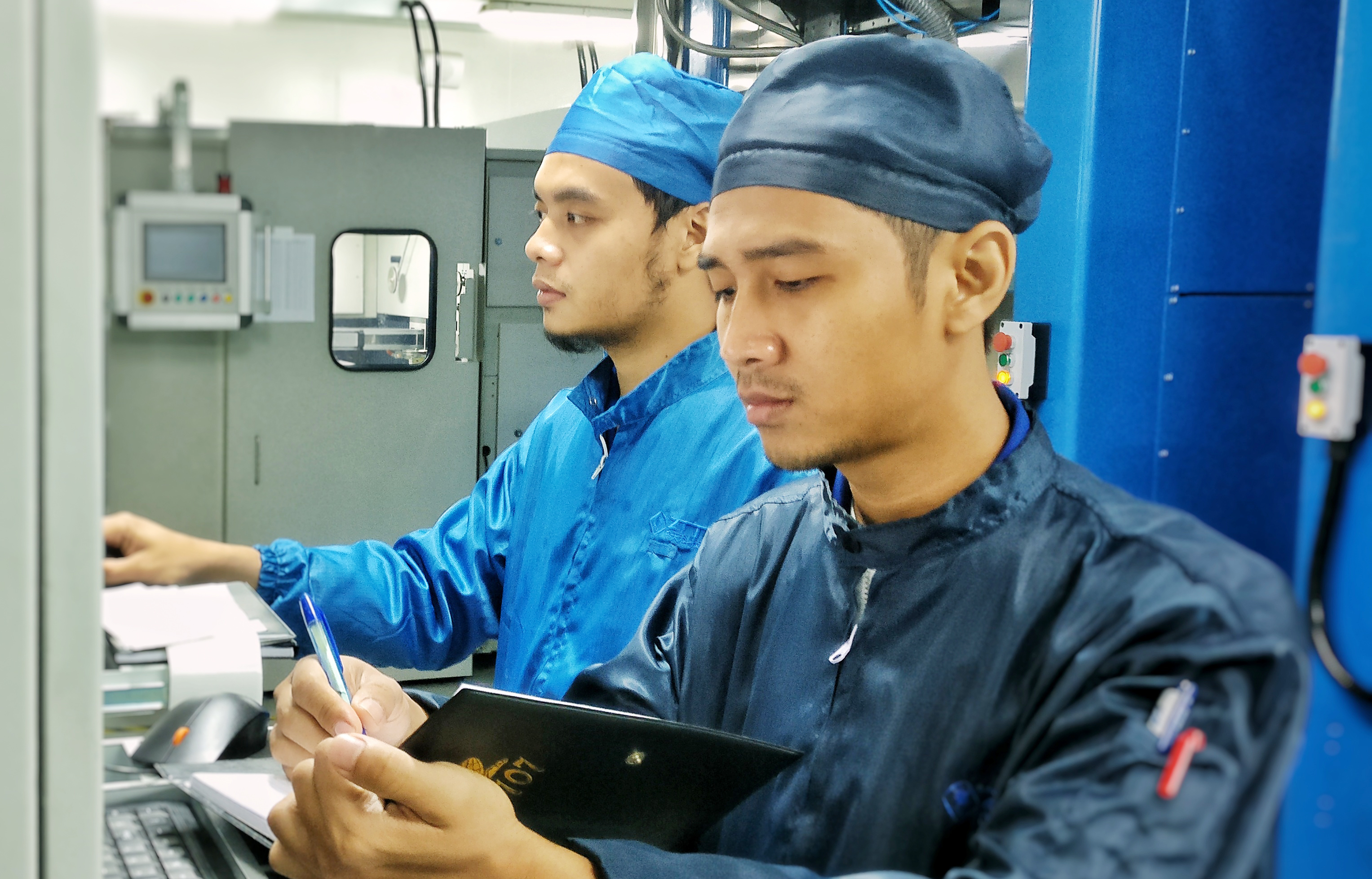 J9集团直营·(中国)官方网站