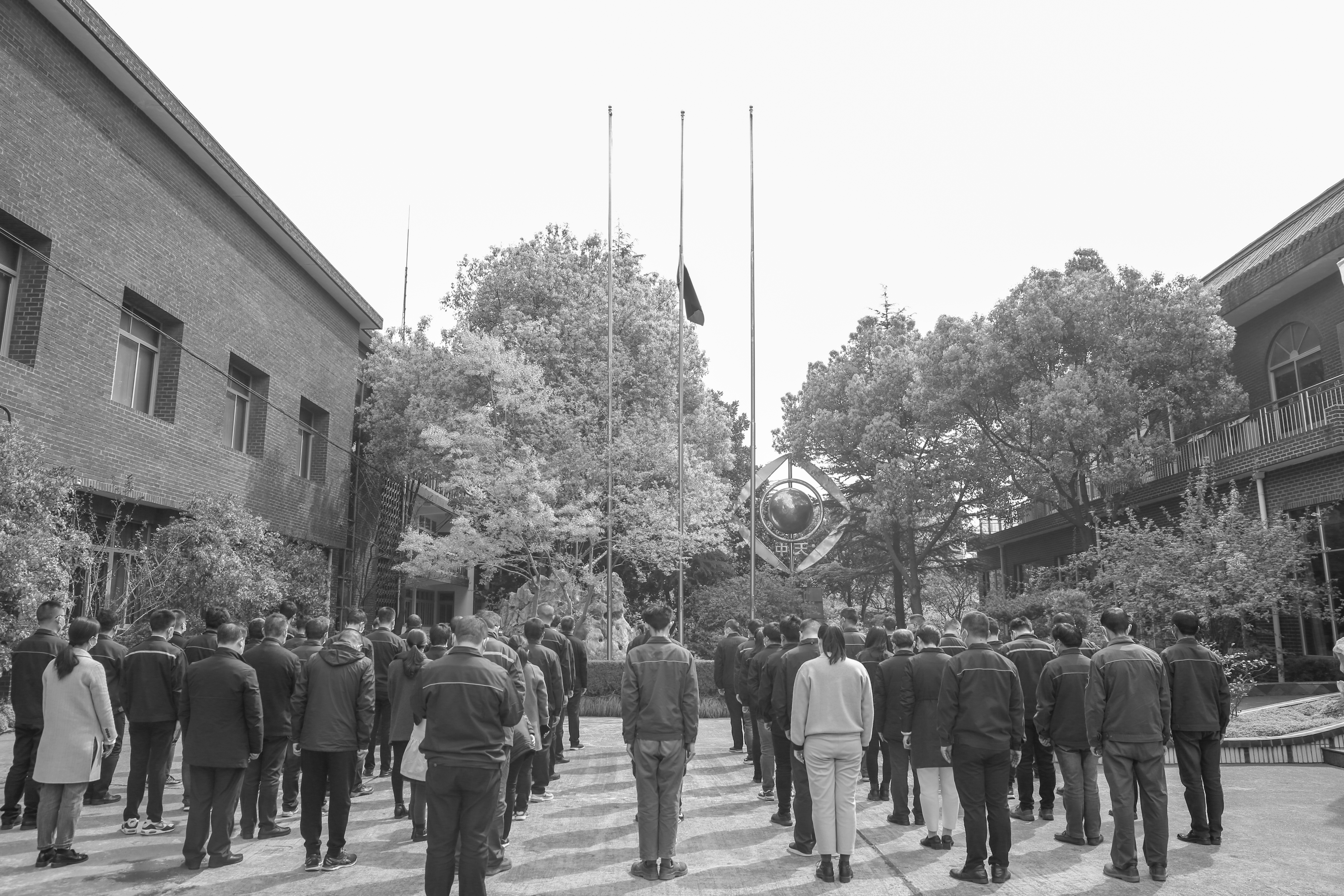 J9集团直营·(中国)官方网站