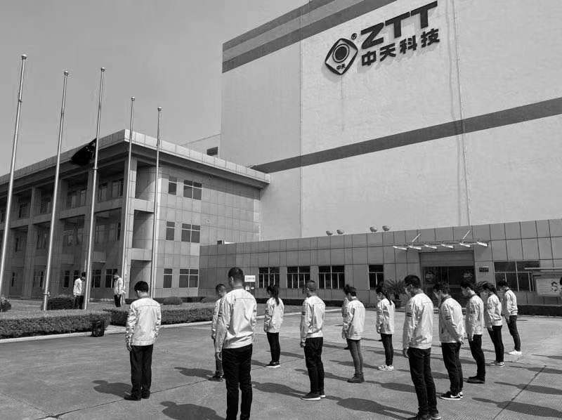 J9集团直营·(中国)官方网站