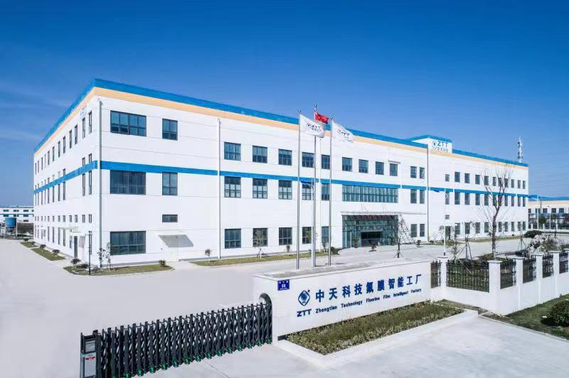 J9集团直营·(中国)官方网站