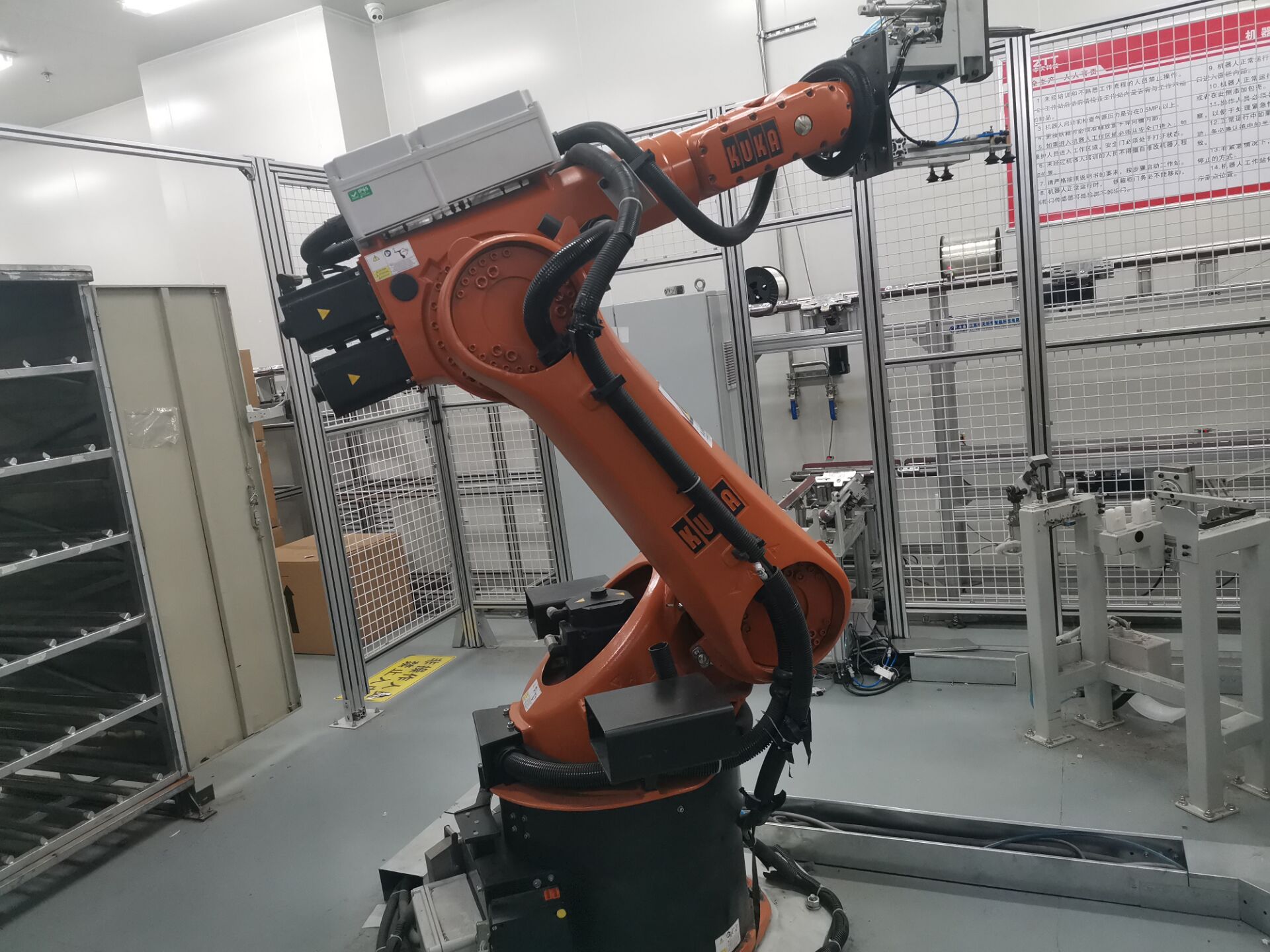 J9集团直营·(中国)官方网站