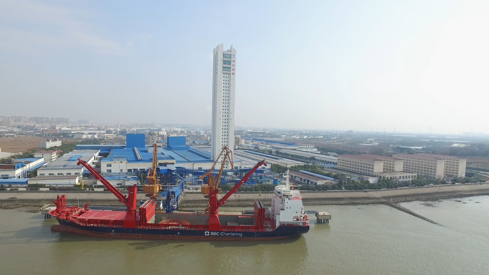 J9集团直营·(中国)官方网站