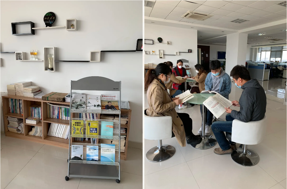 J9集团直营·(中国)官方网站