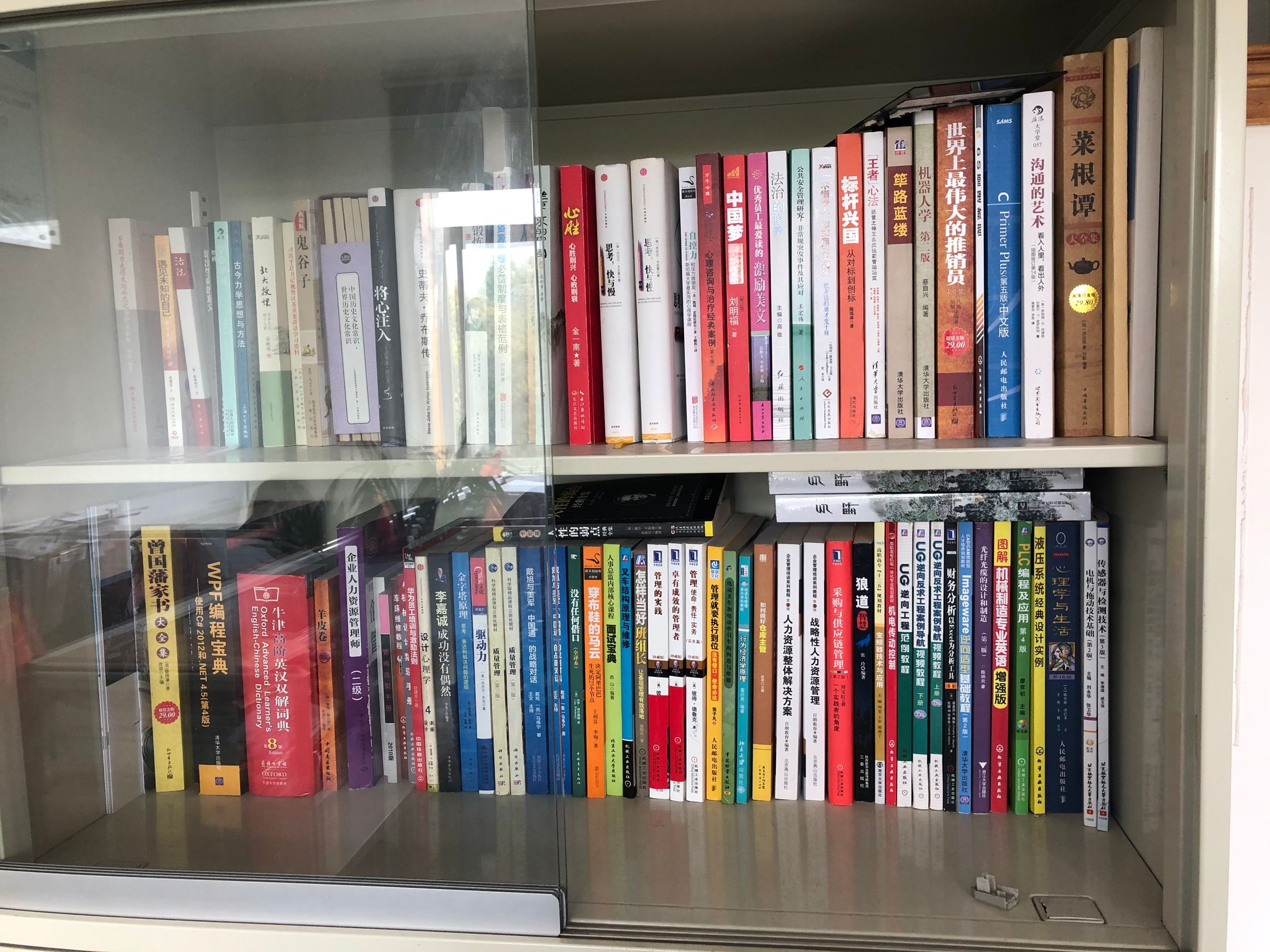 J9集团直营·(中国)官方网站