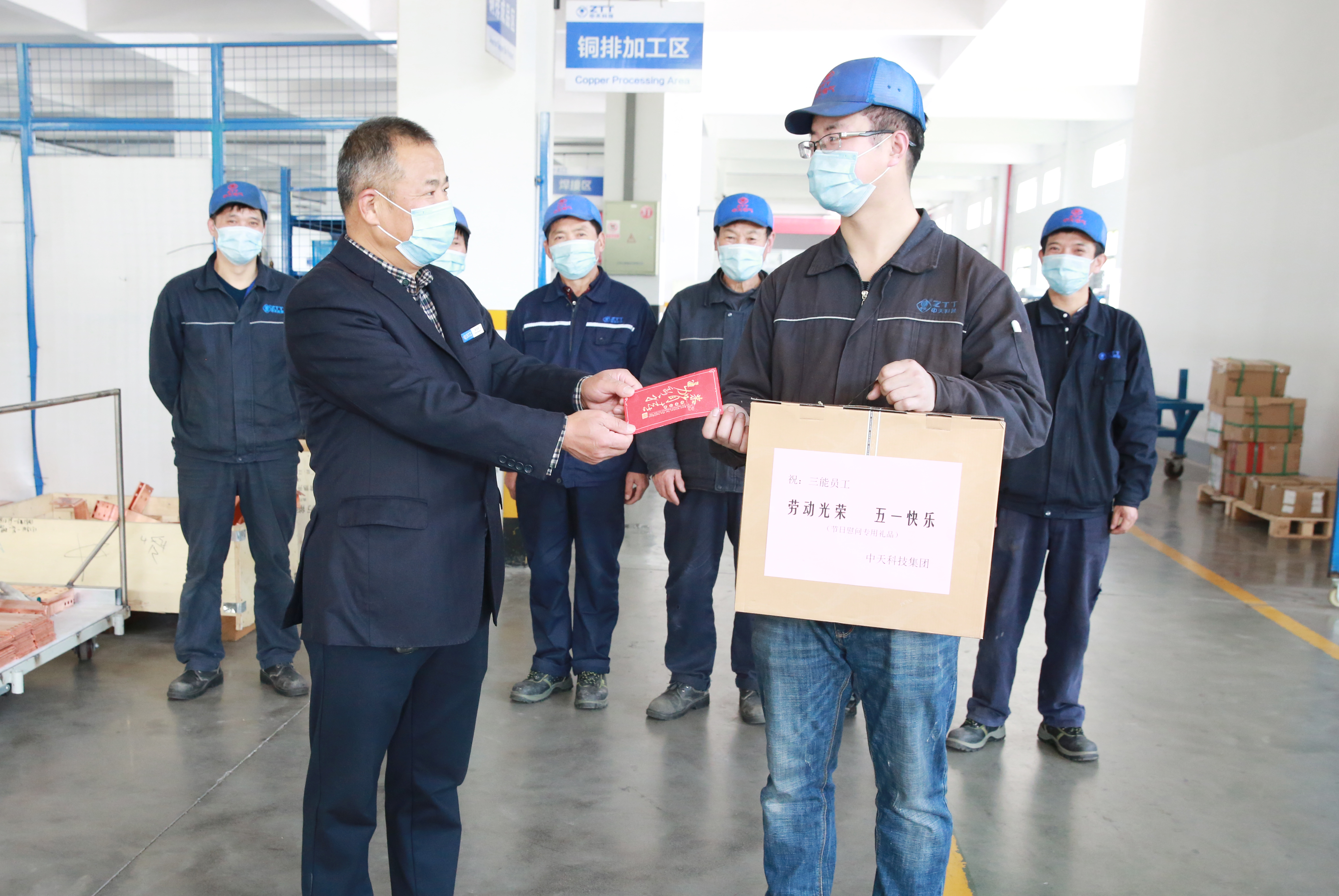 J9集团直营·(中国)官方网站