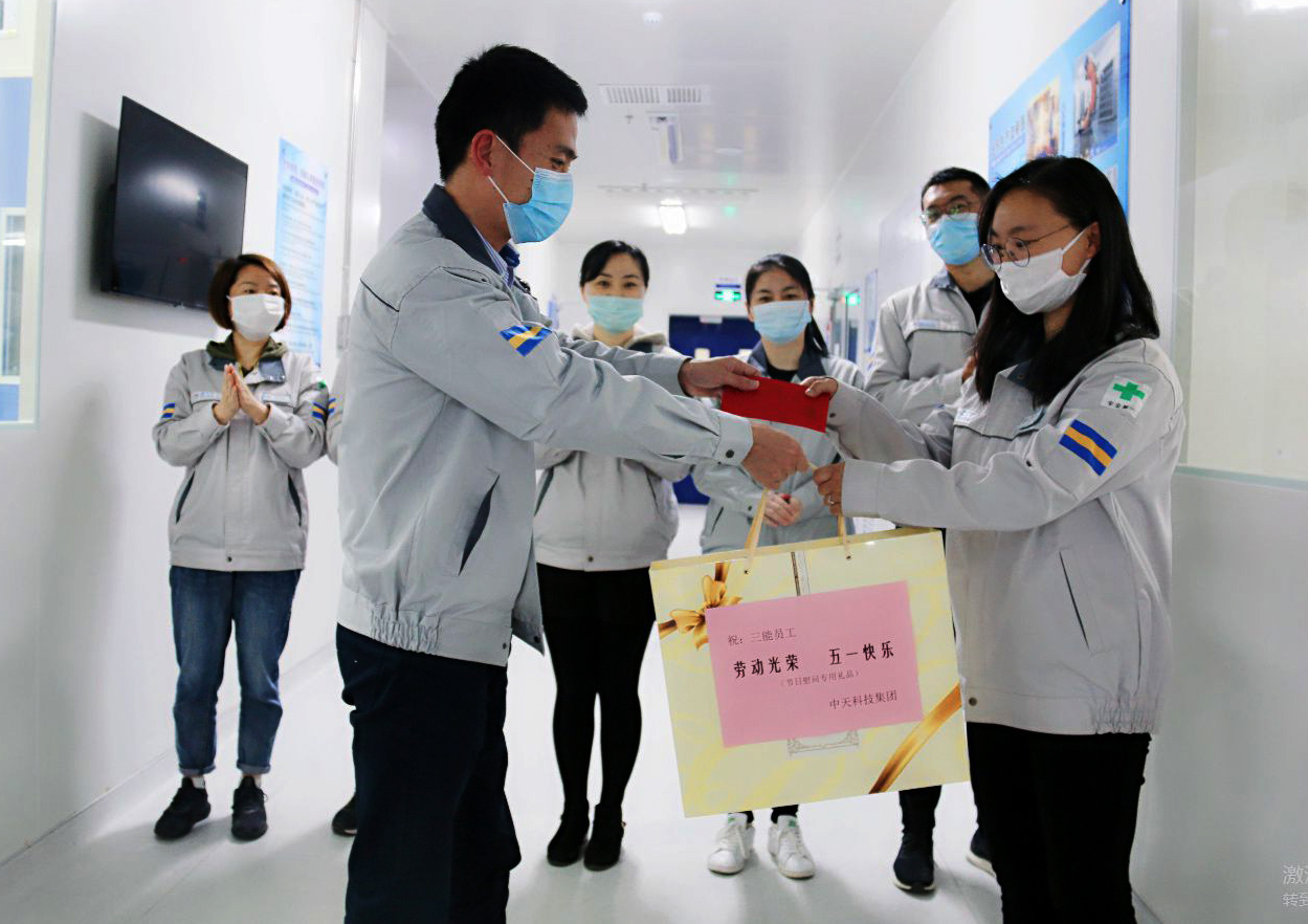 J9集团直营·(中国)官方网站