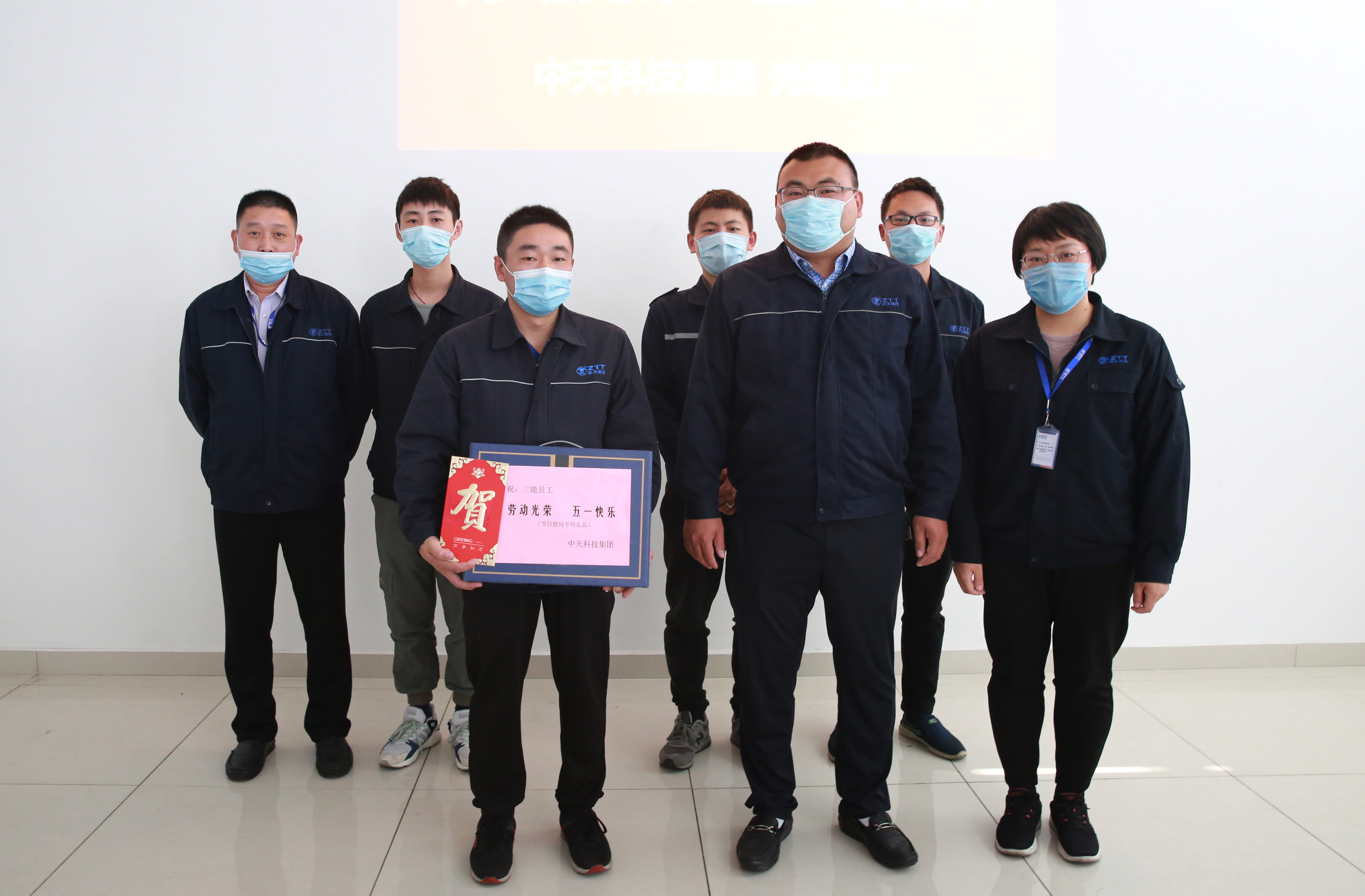 J9集团直营·(中国)官方网站