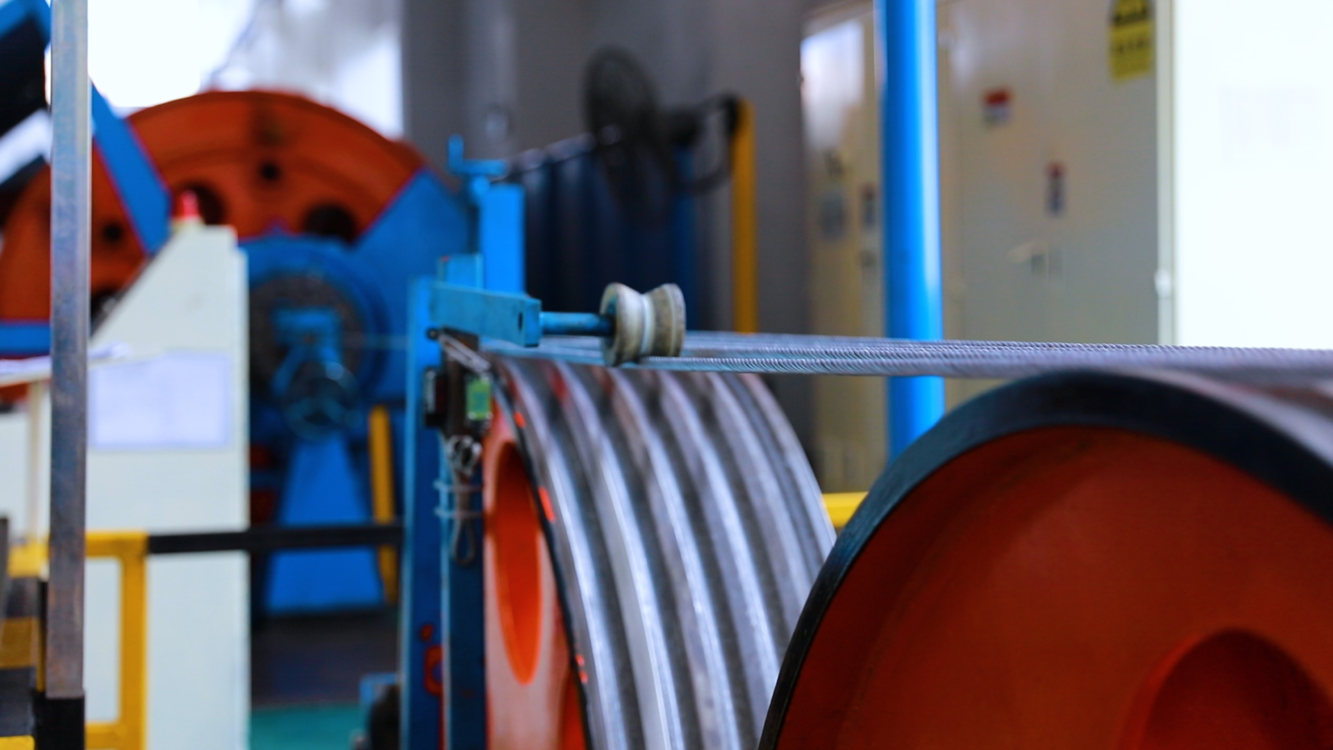 J9集团直营·(中国)官方网站