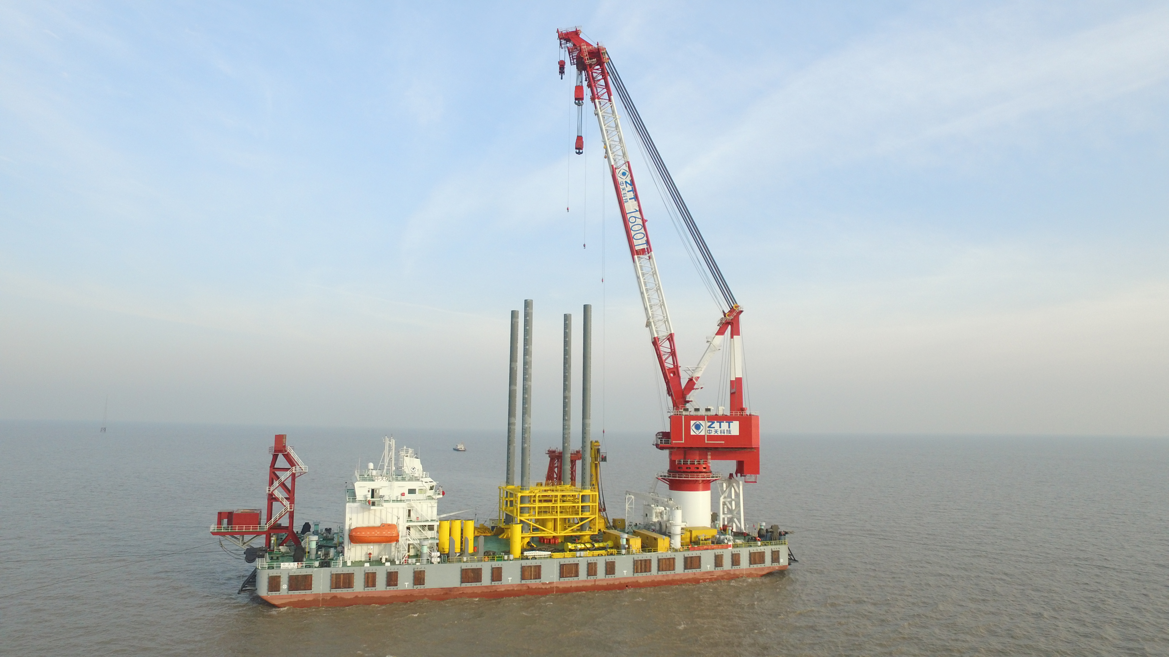 J9集团直营·(中国)官方网站