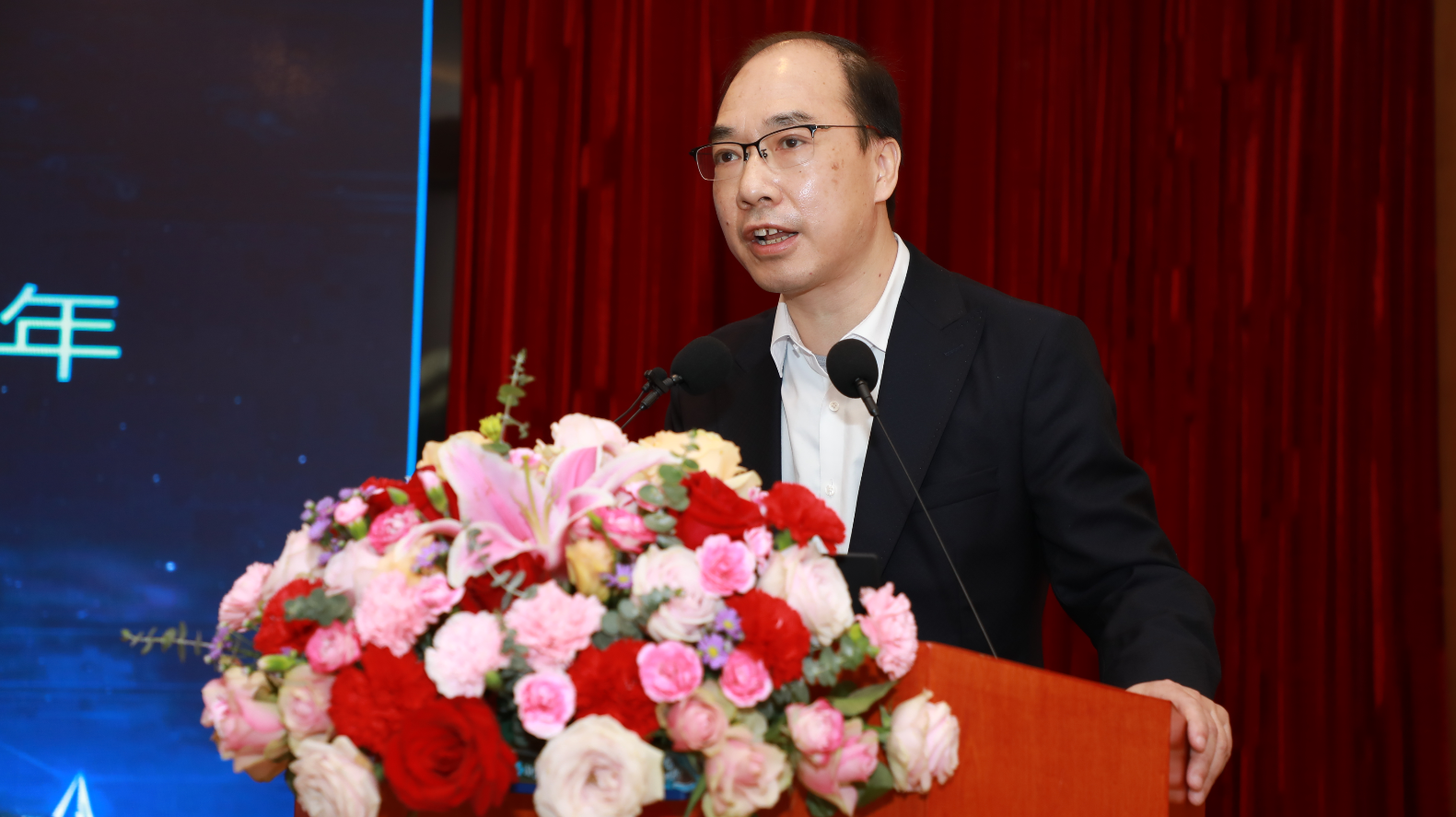 J9集团直营·(中国)官方网站