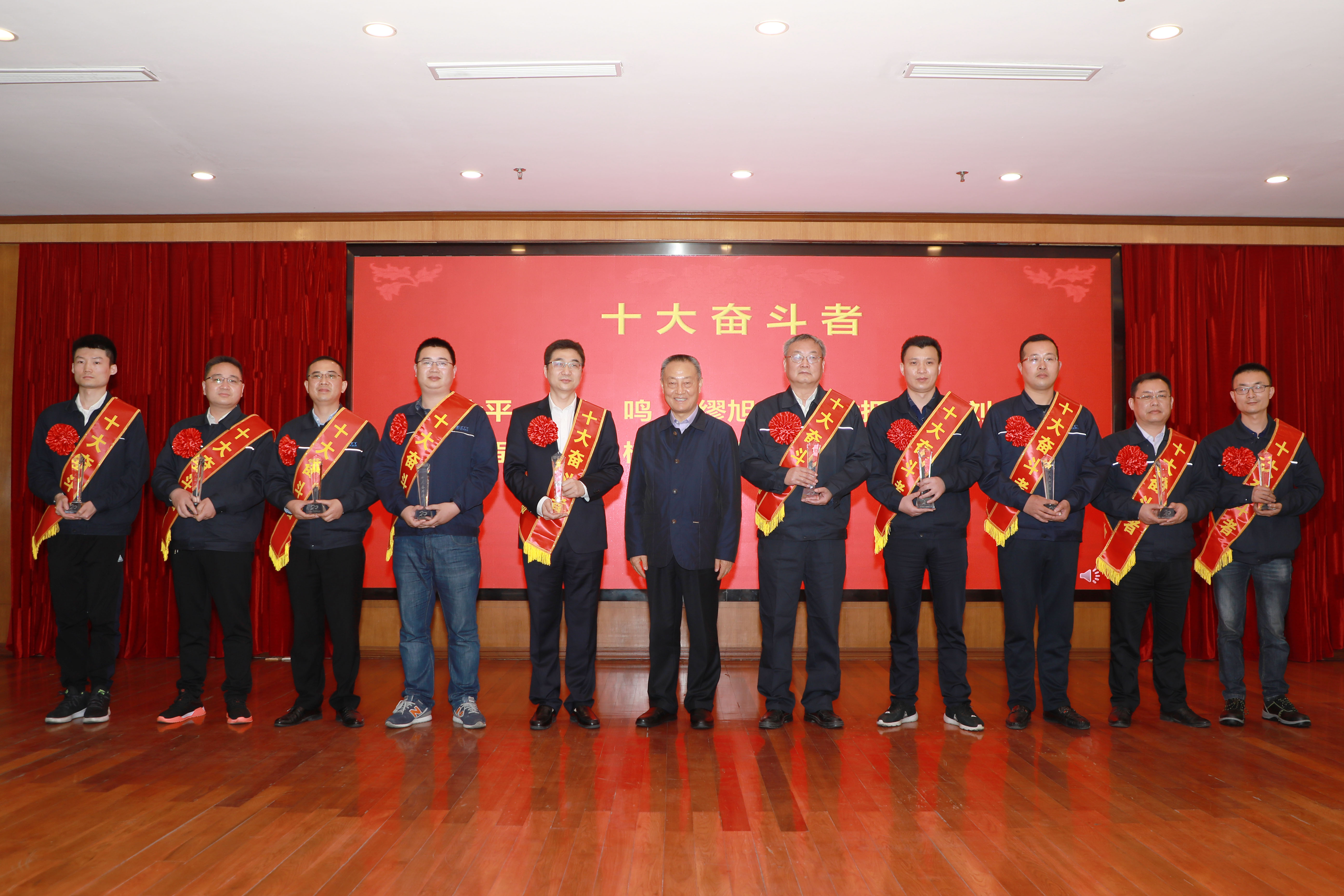 J9集团直营·(中国)官方网站