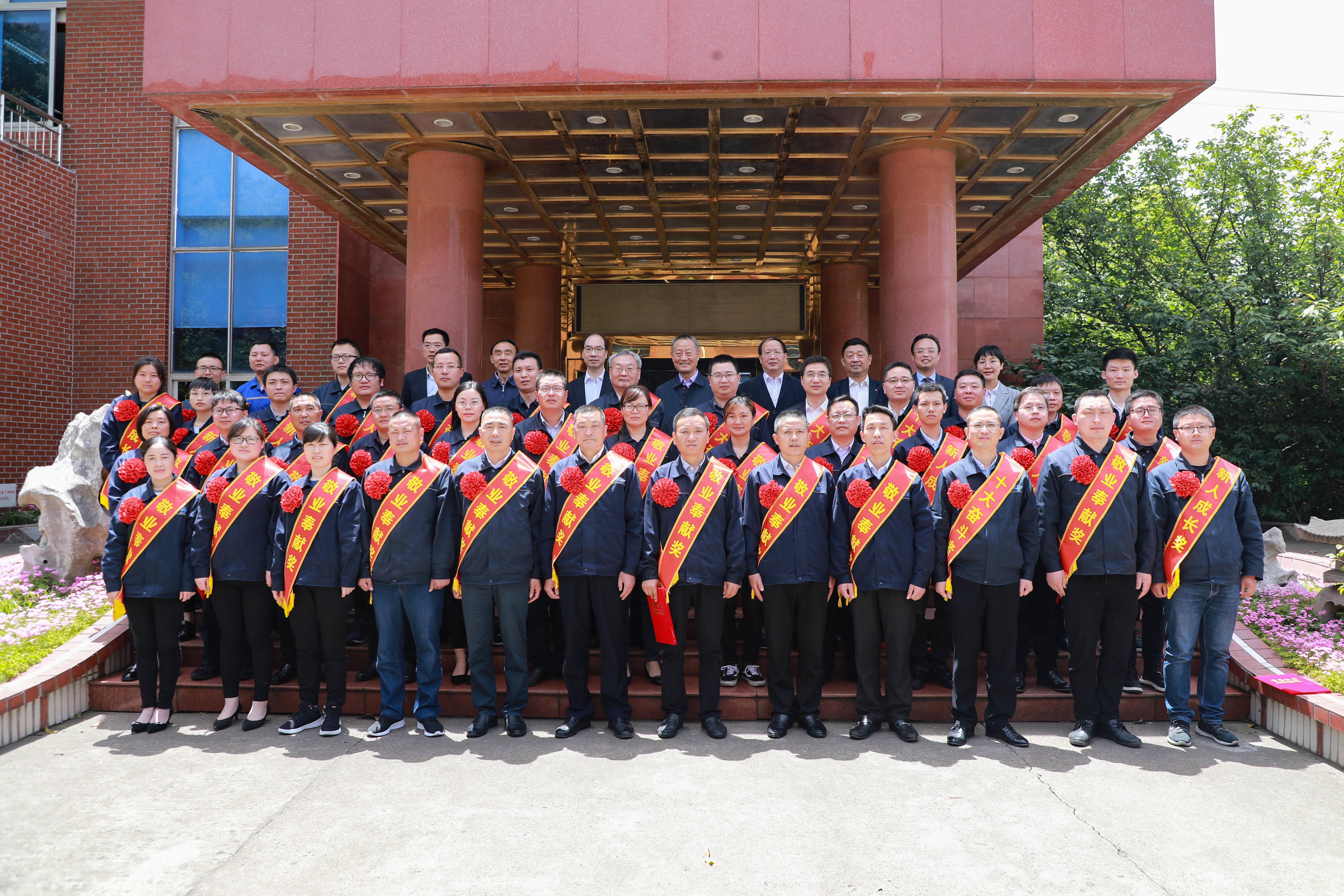 J9集团直营·(中国)官方网站