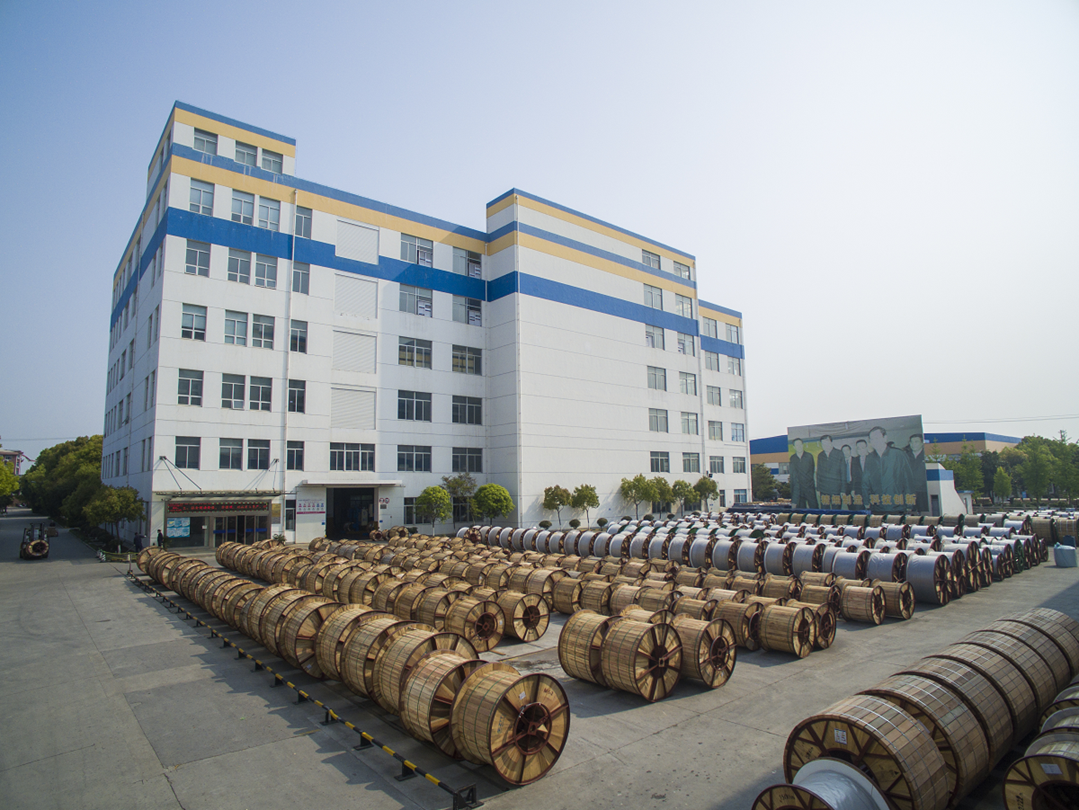 J9集团直营·(中国)官方网站