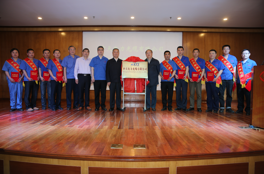 J9集团直营·(中国)官方网站