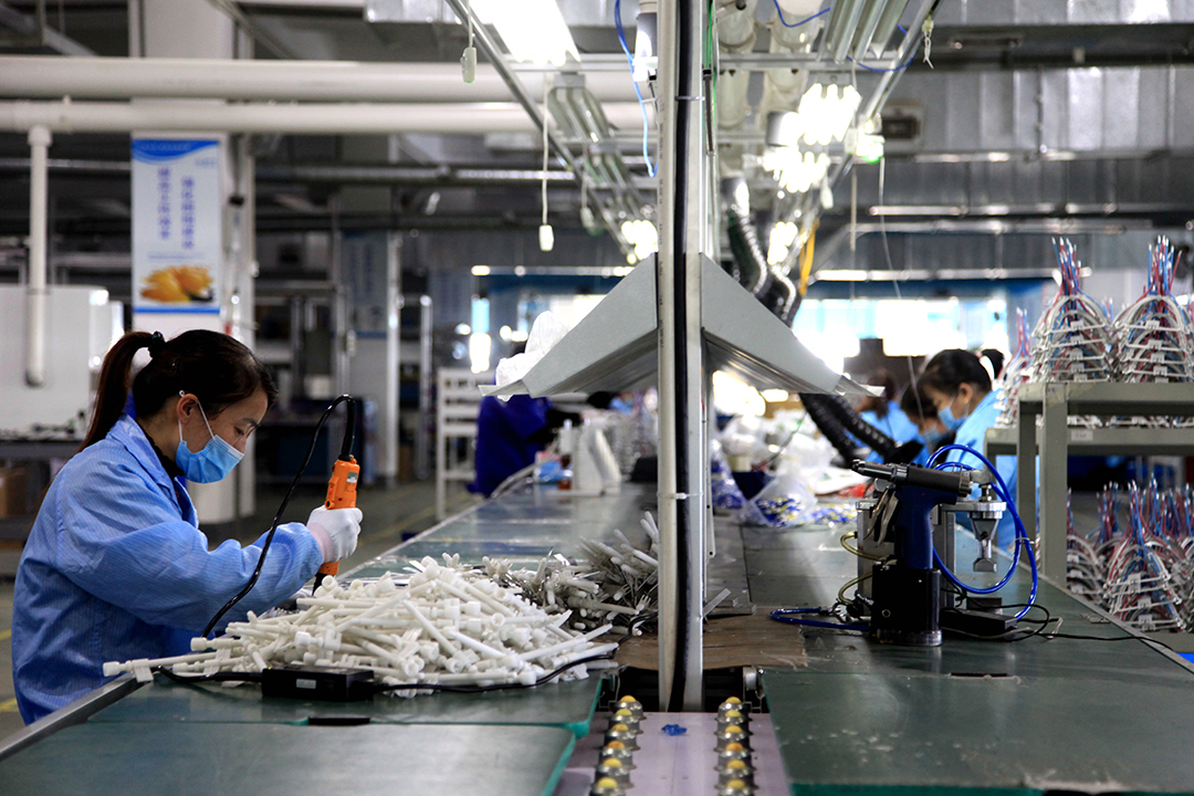 J9集团直营·(中国)官方网站