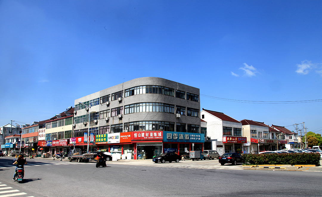 J9集团直营·(中国)官方网站