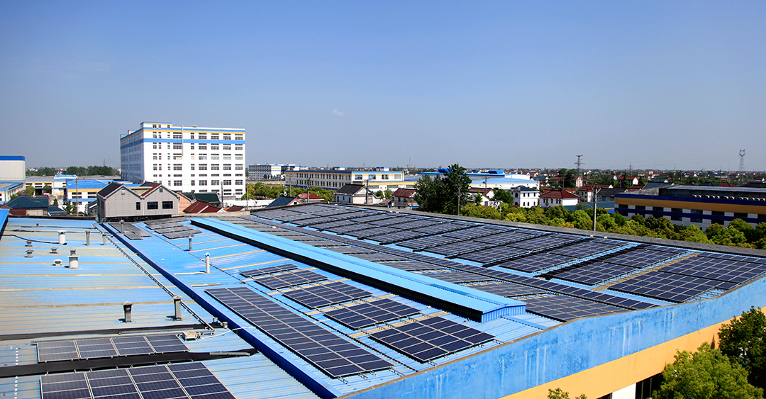 J9集团直营·(中国)官方网站