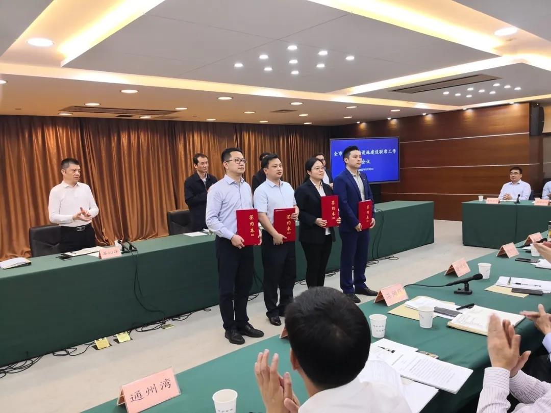 J9集团直营·(中国)官方网站