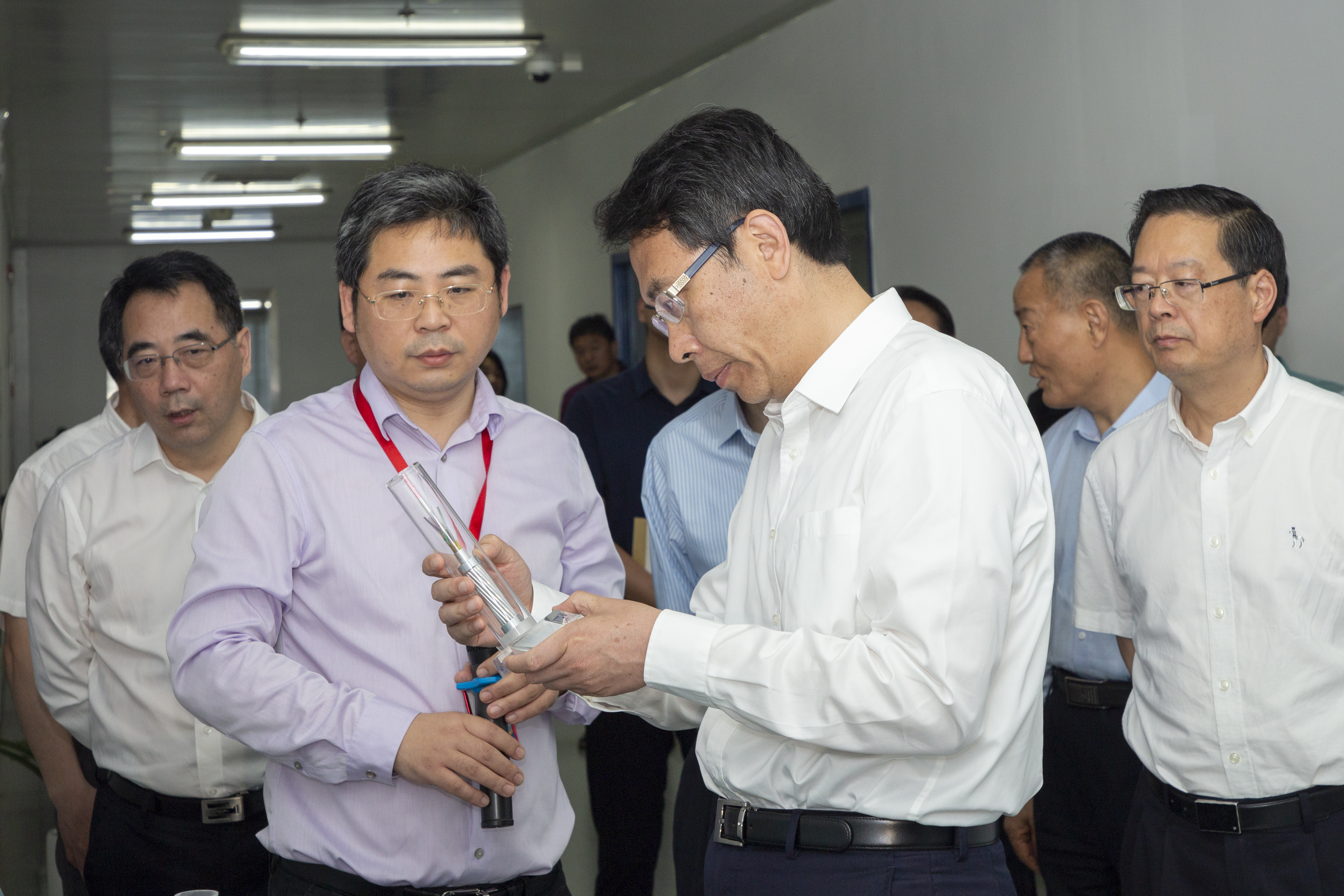 J9集团直营·(中国)官方网站