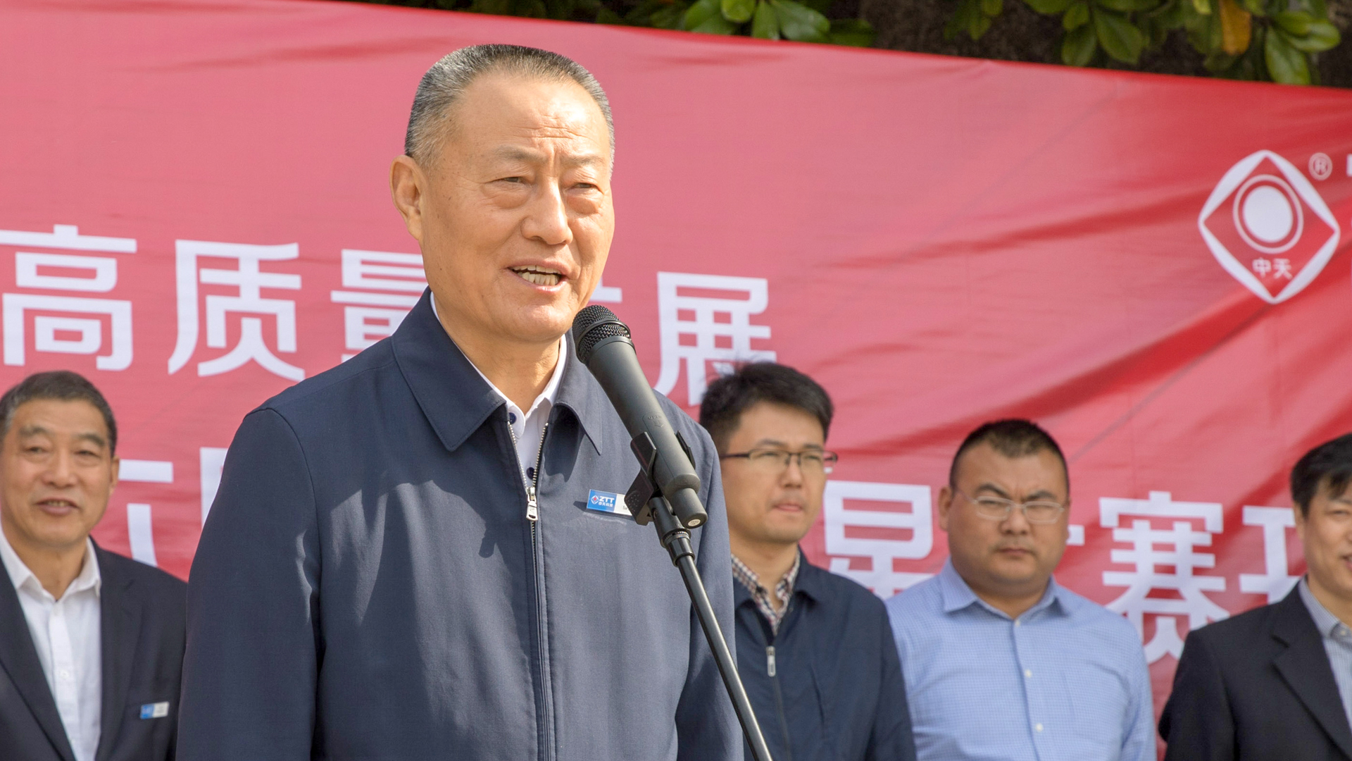 J9集团直营·(中国)官方网站