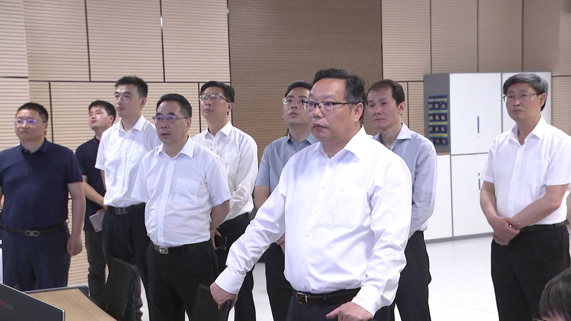 J9集团直营·(中国)官方网站