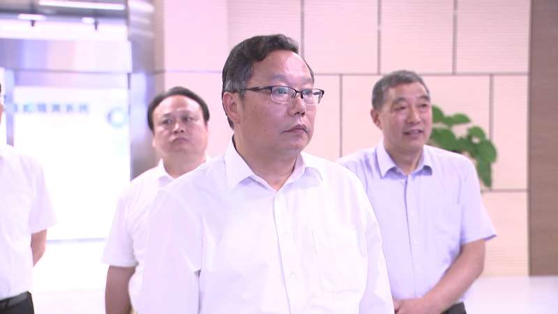 J9集团直营·(中国)官方网站