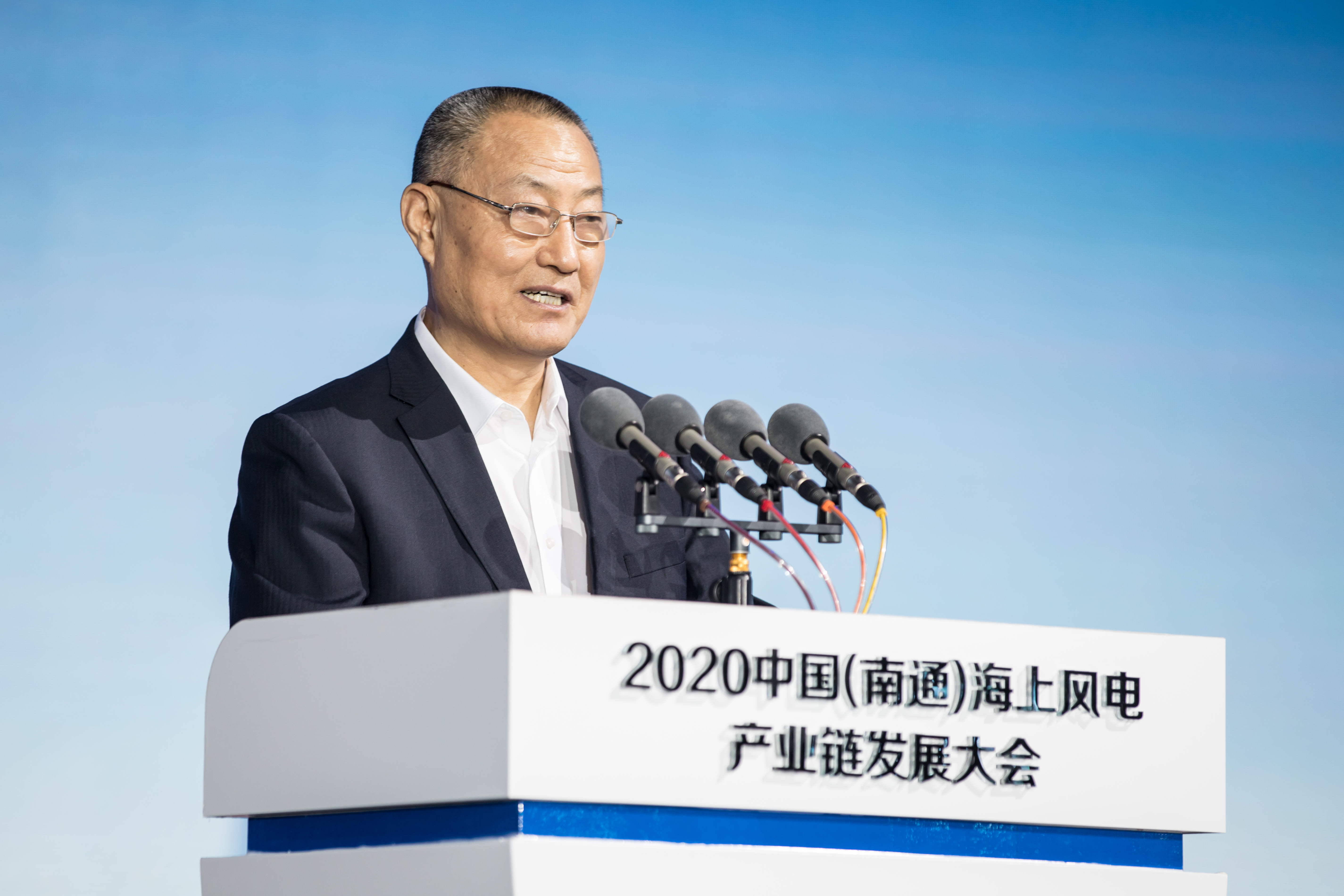 J9集团直营·(中国)官方网站