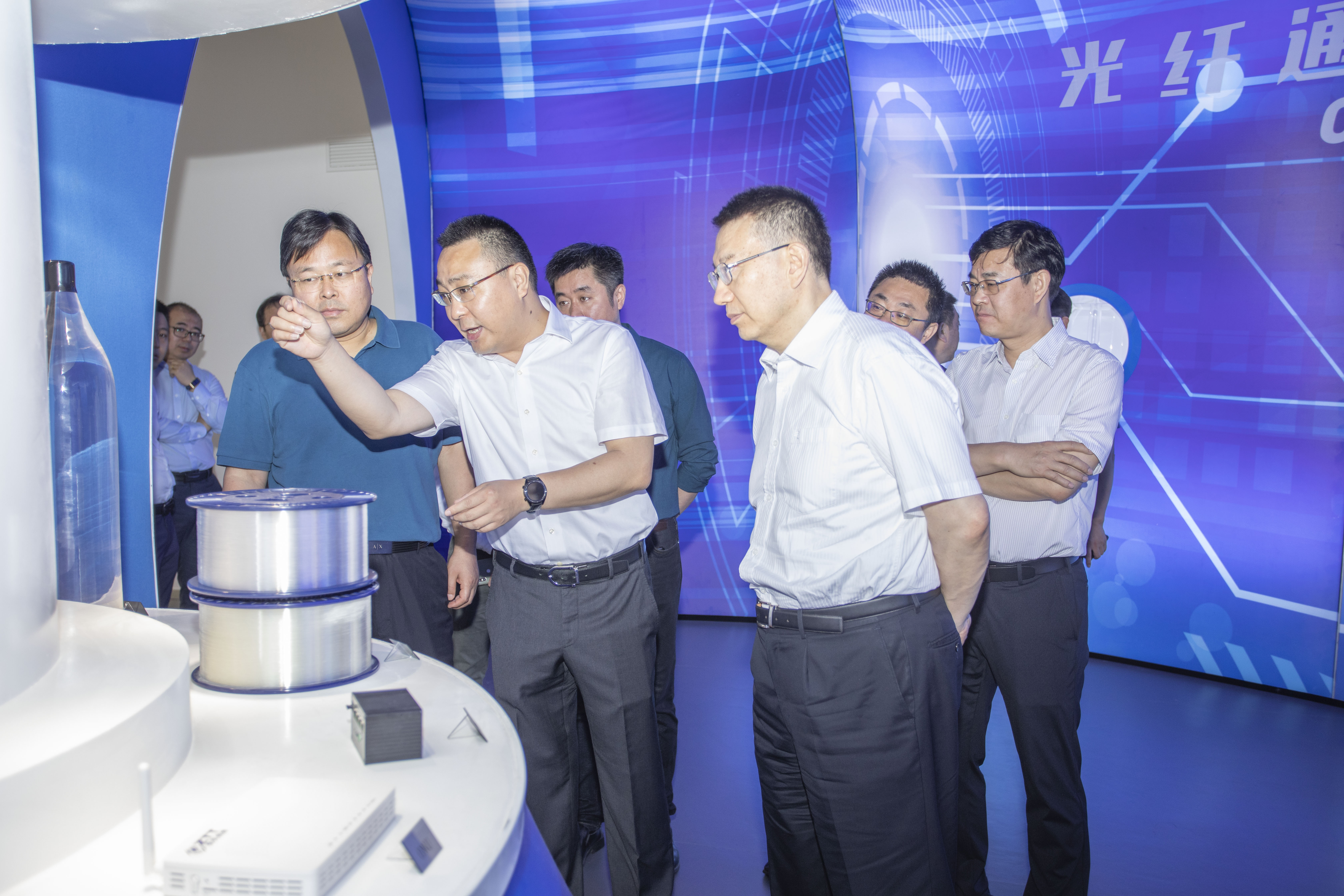 J9集团直营·(中国)官方网站