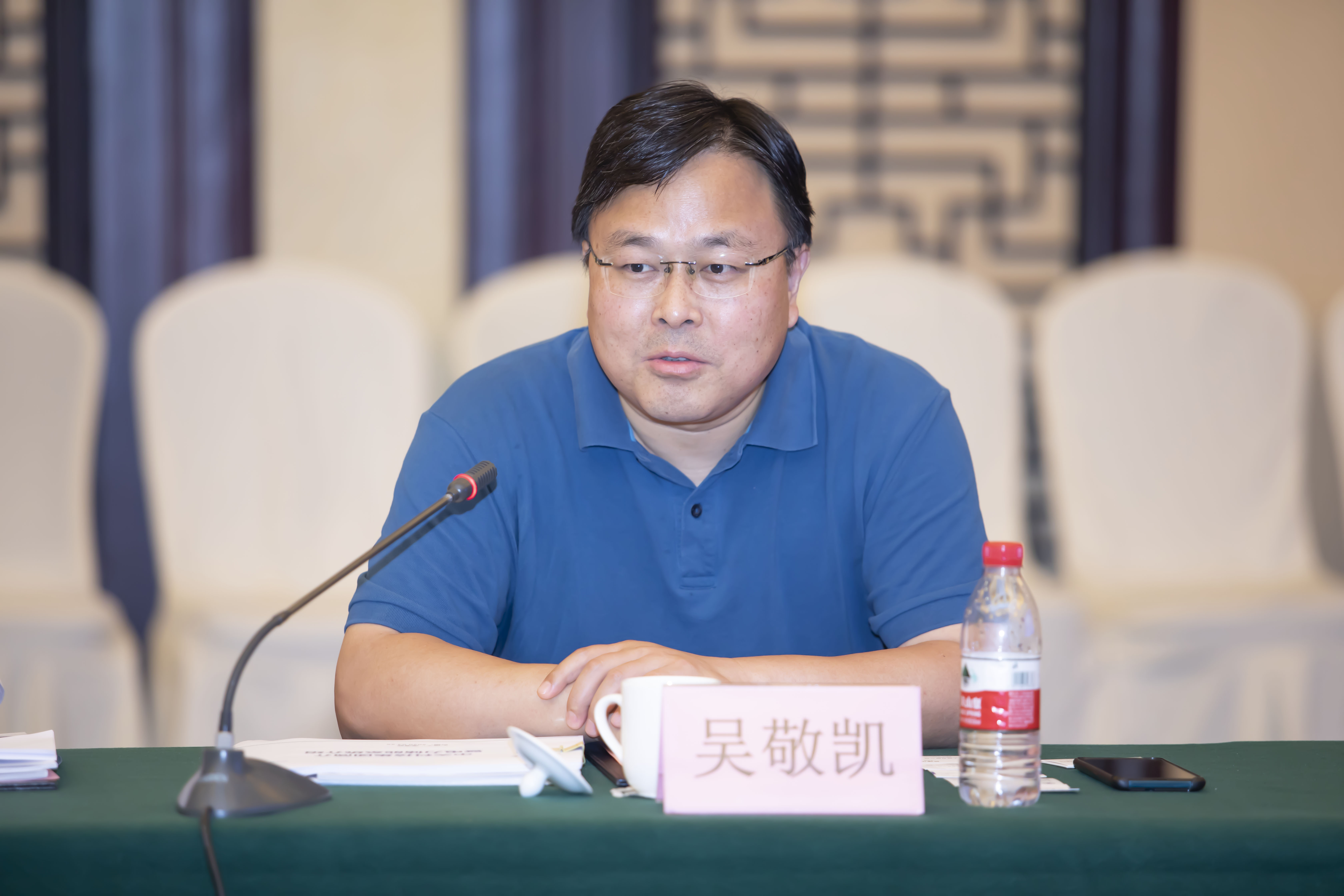 J9集团直营·(中国)官方网站