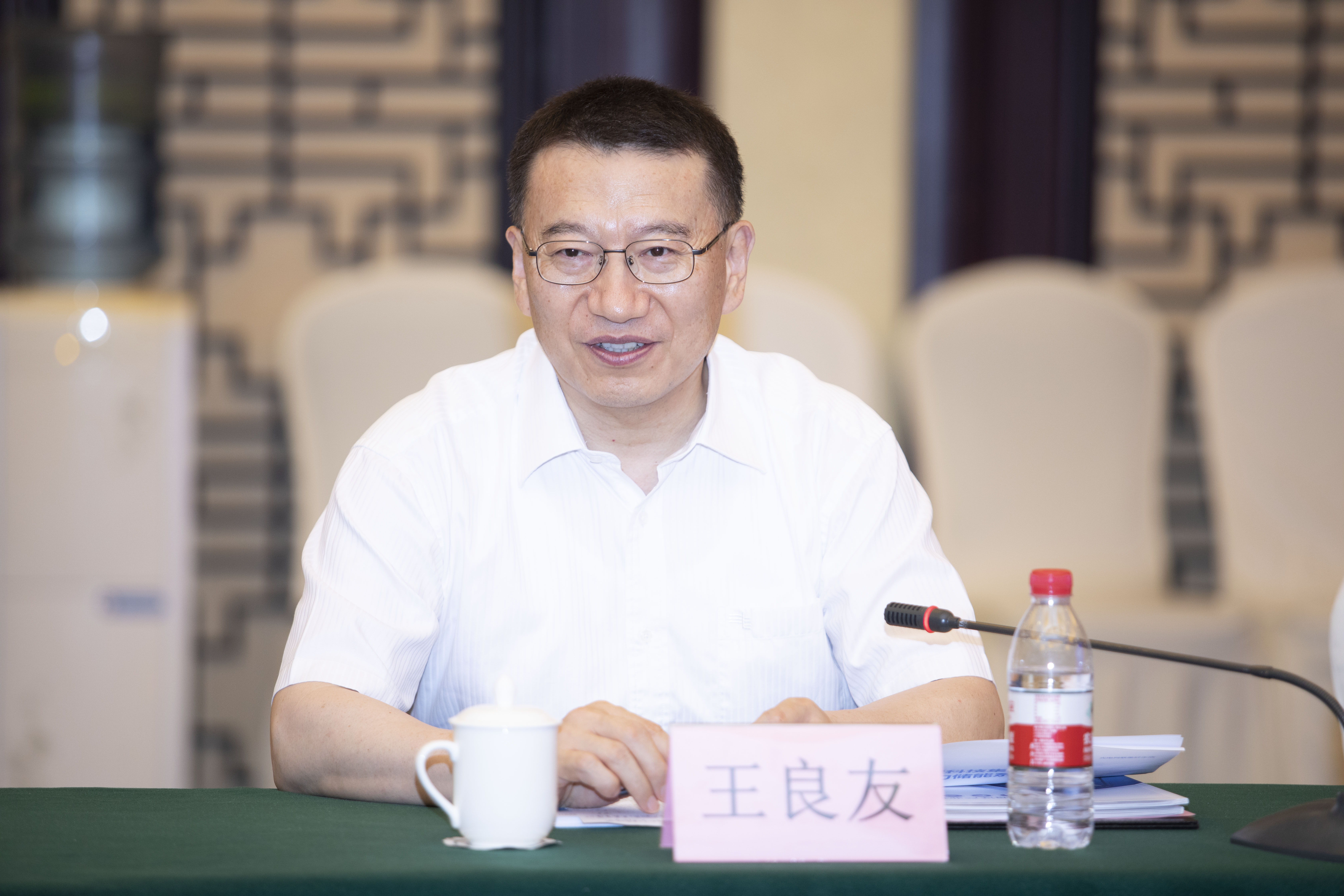 J9集团直营·(中国)官方网站