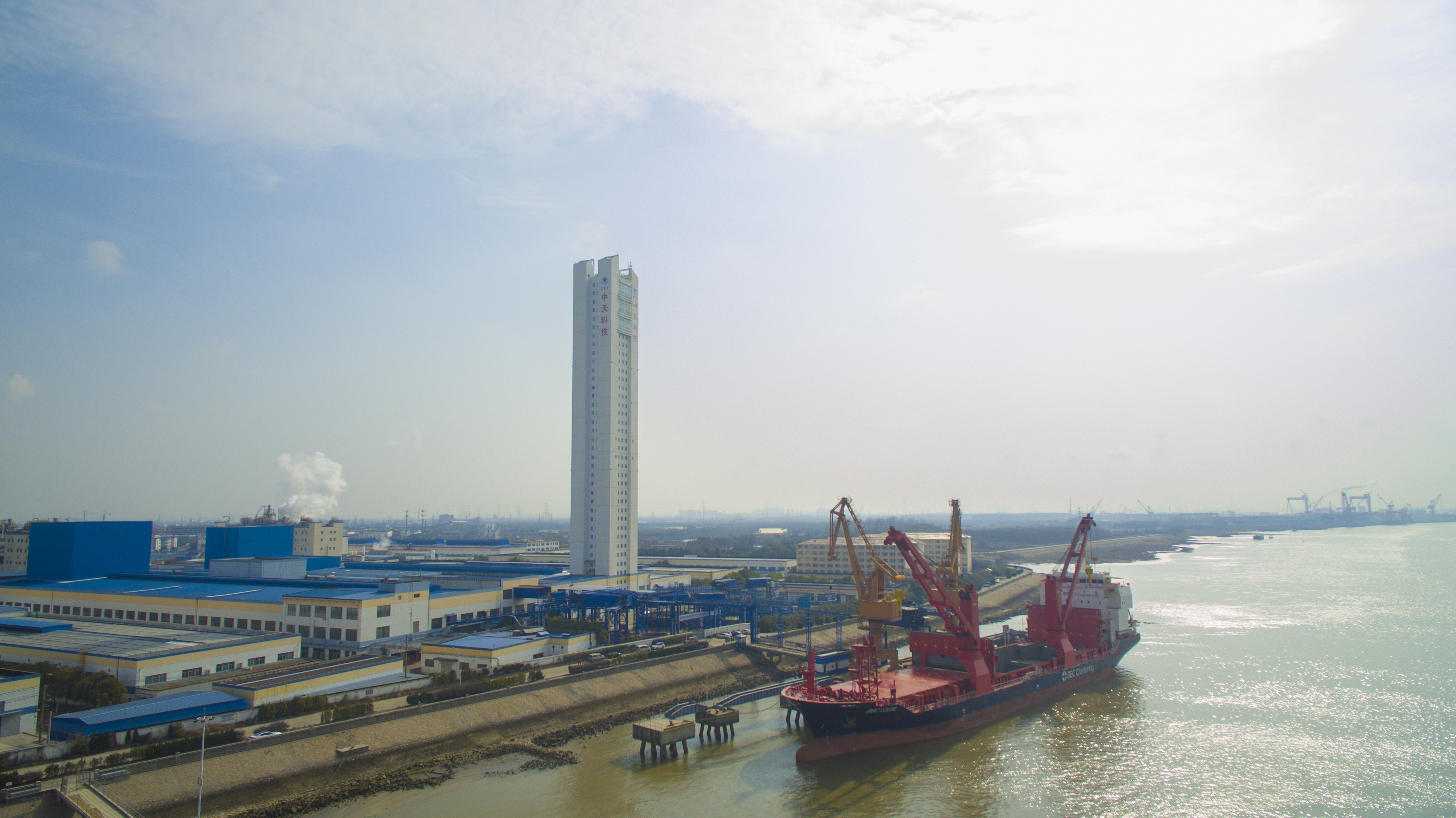 J9集团直营·(中国)官方网站