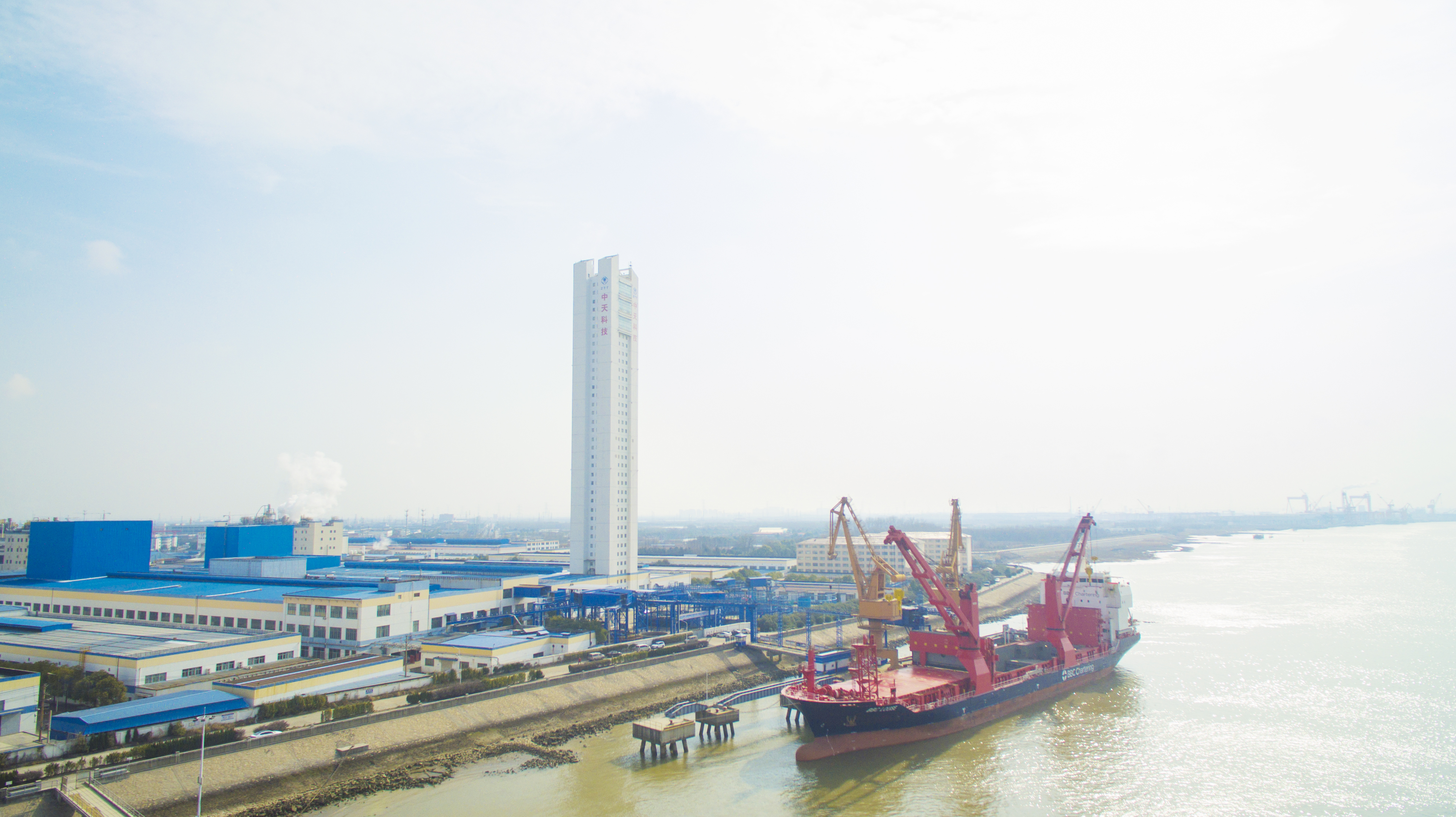 J9集团直营·(中国)官方网站