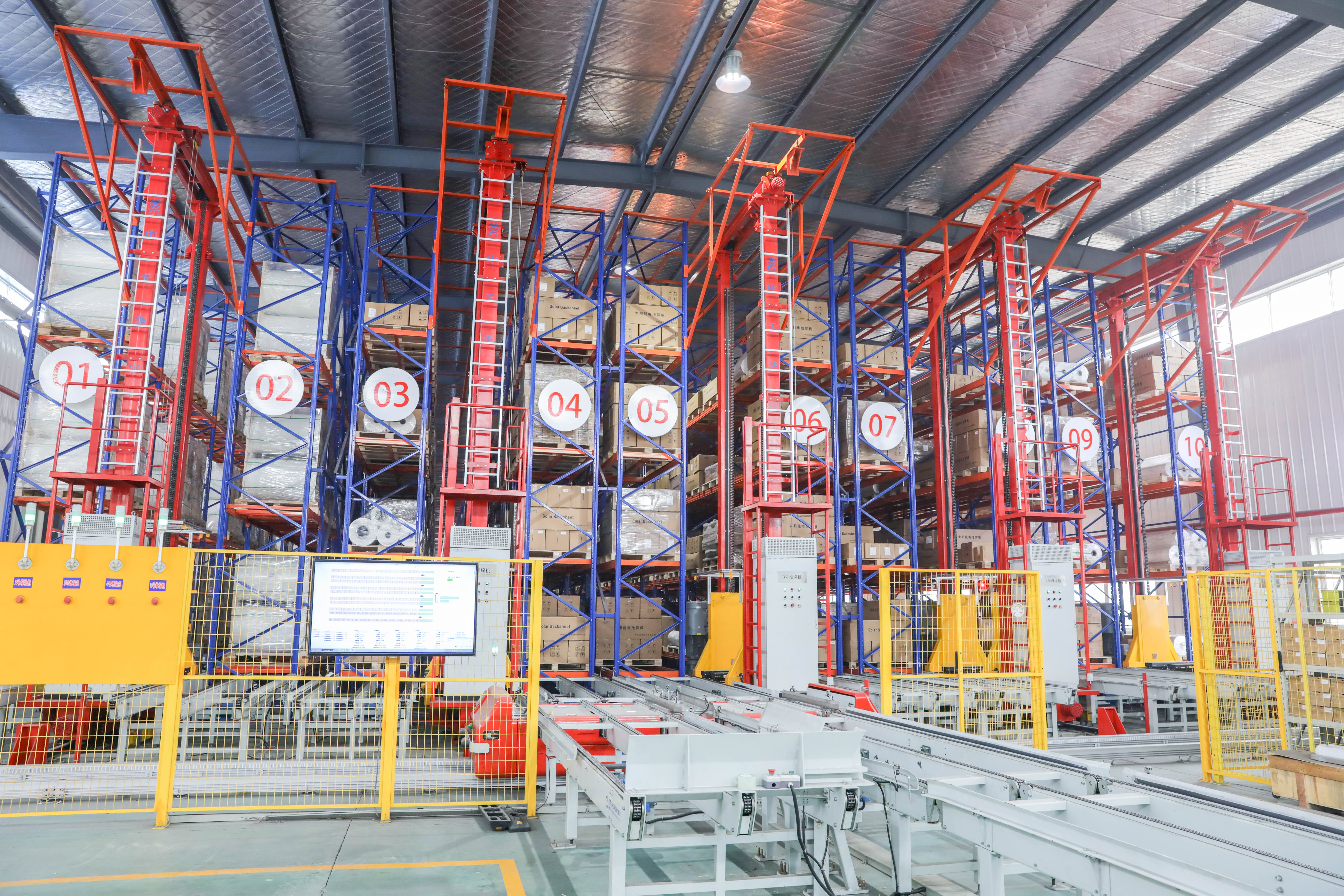 J9集团直营·(中国)官方网站