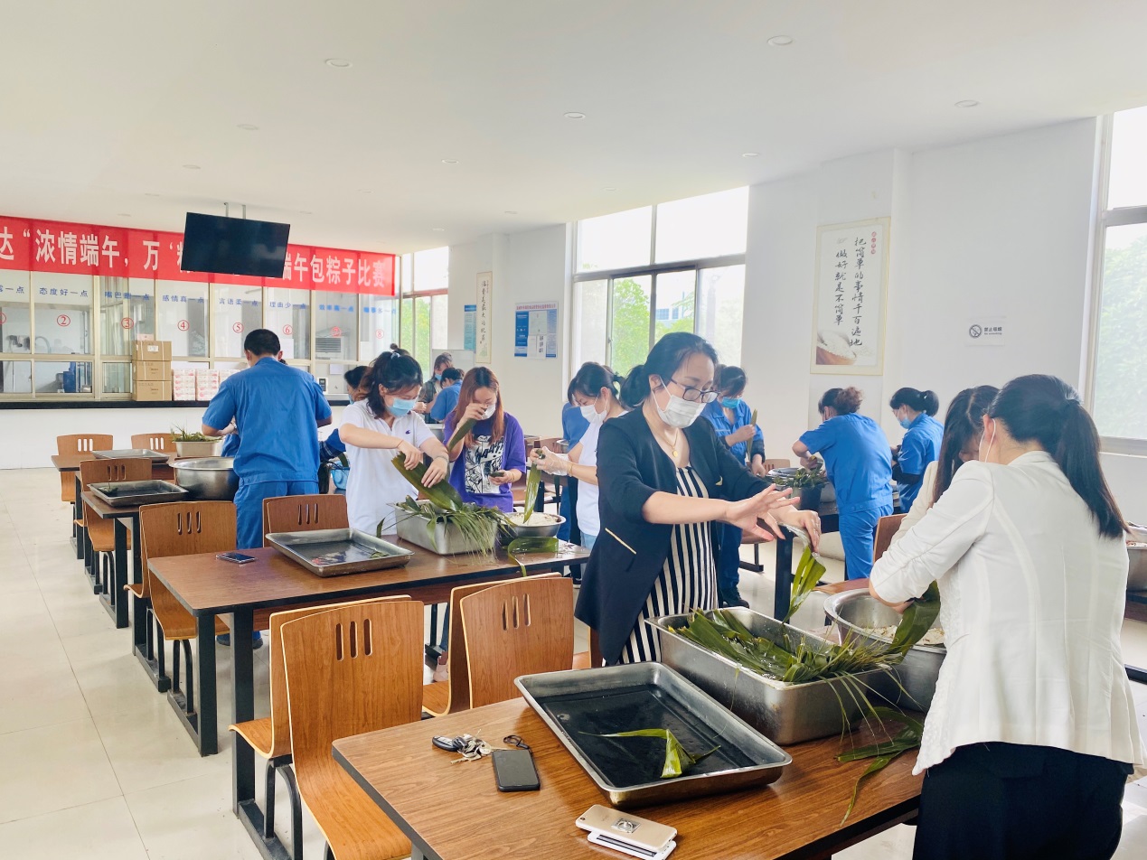 J9集团直营·(中国)官方网站