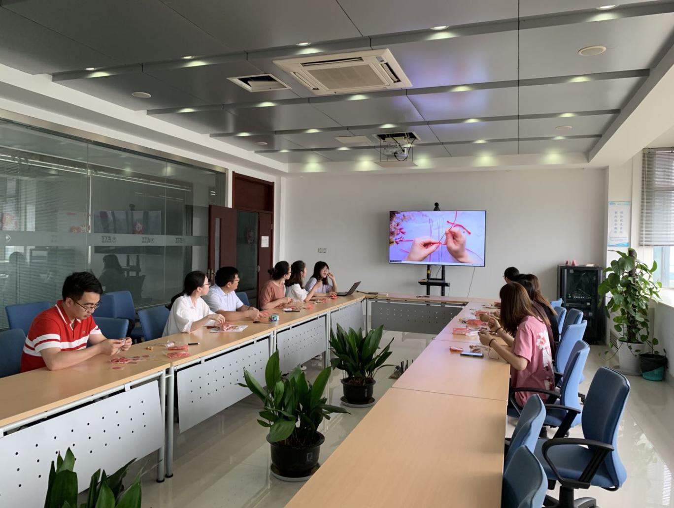 J9集团直营·(中国)官方网站